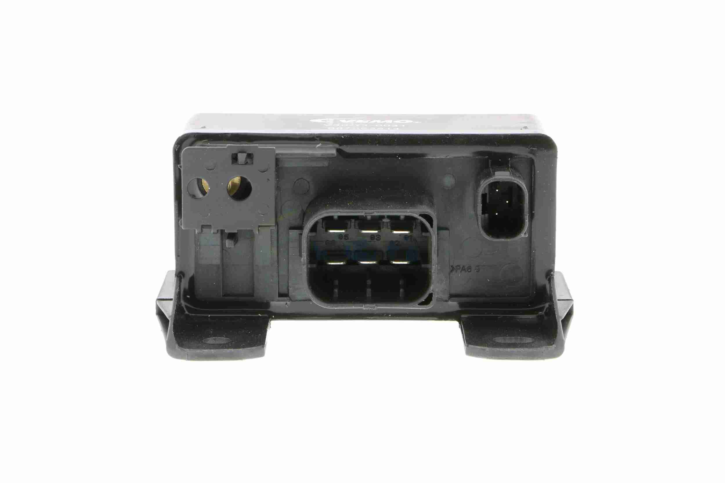 Vemo Relais V30-71-0031