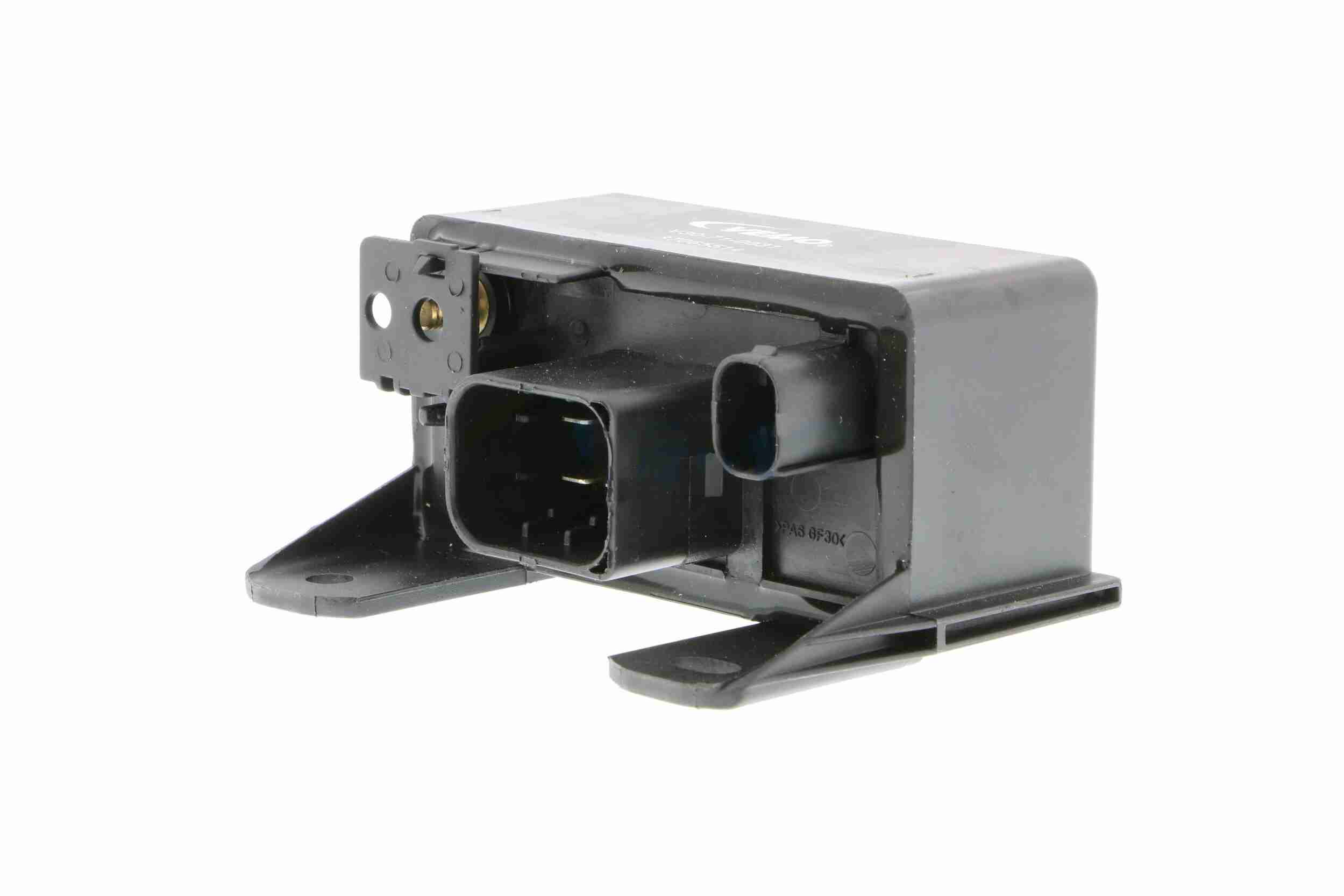 Vemo Relais V30-71-0031