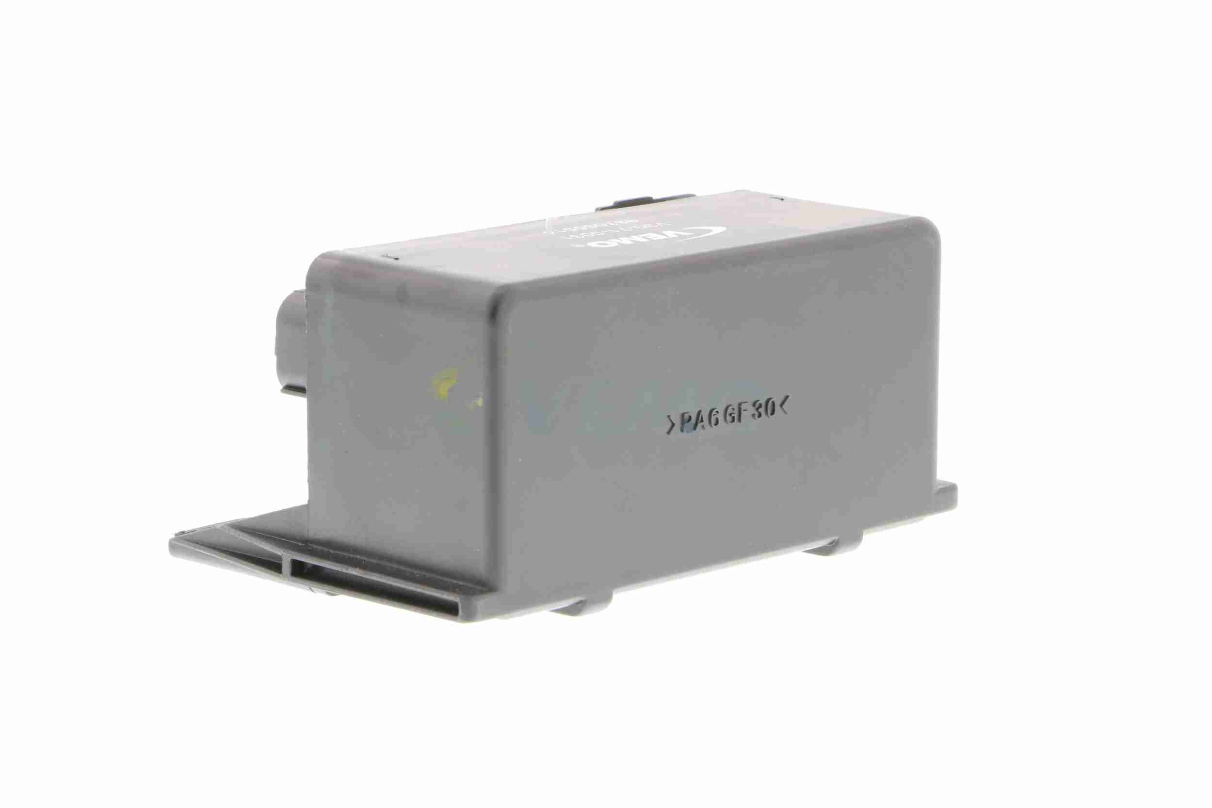 Vemo Relais V30-71-0031