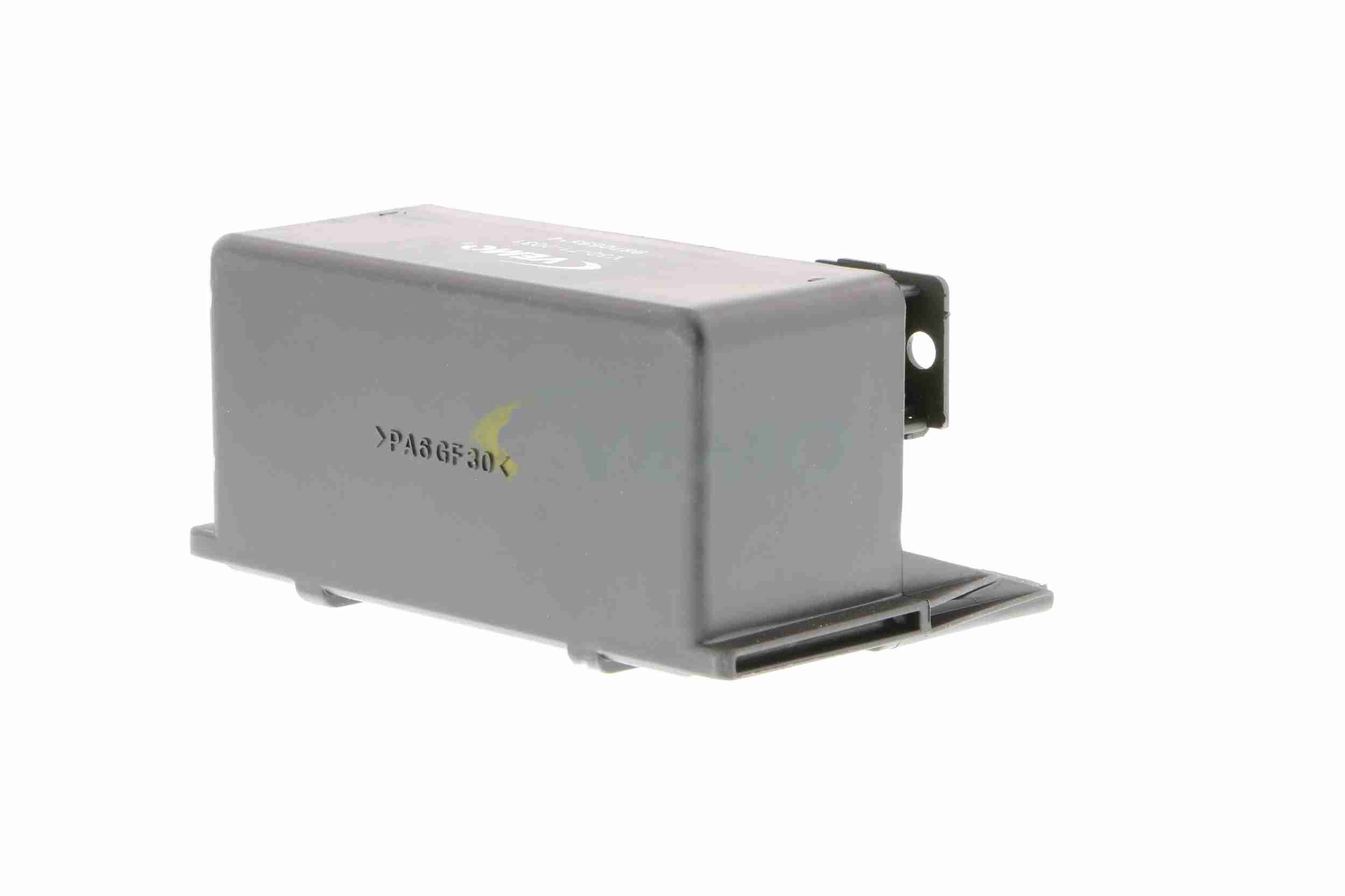 Vemo Relais V30-71-0031