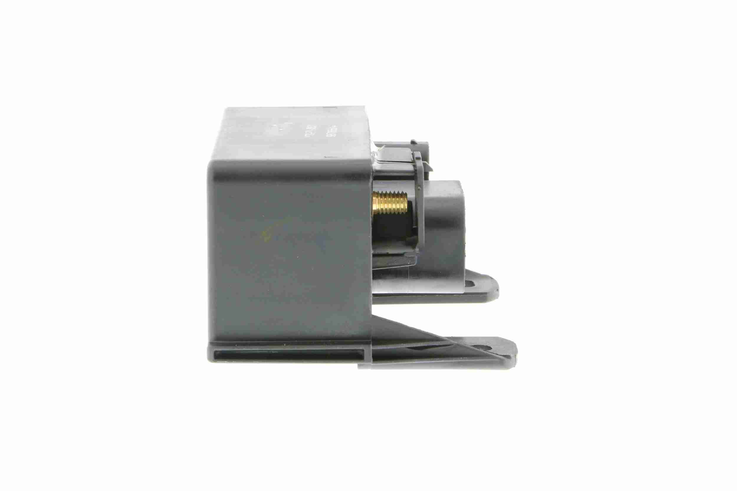 Vemo Relais V30-71-0031
