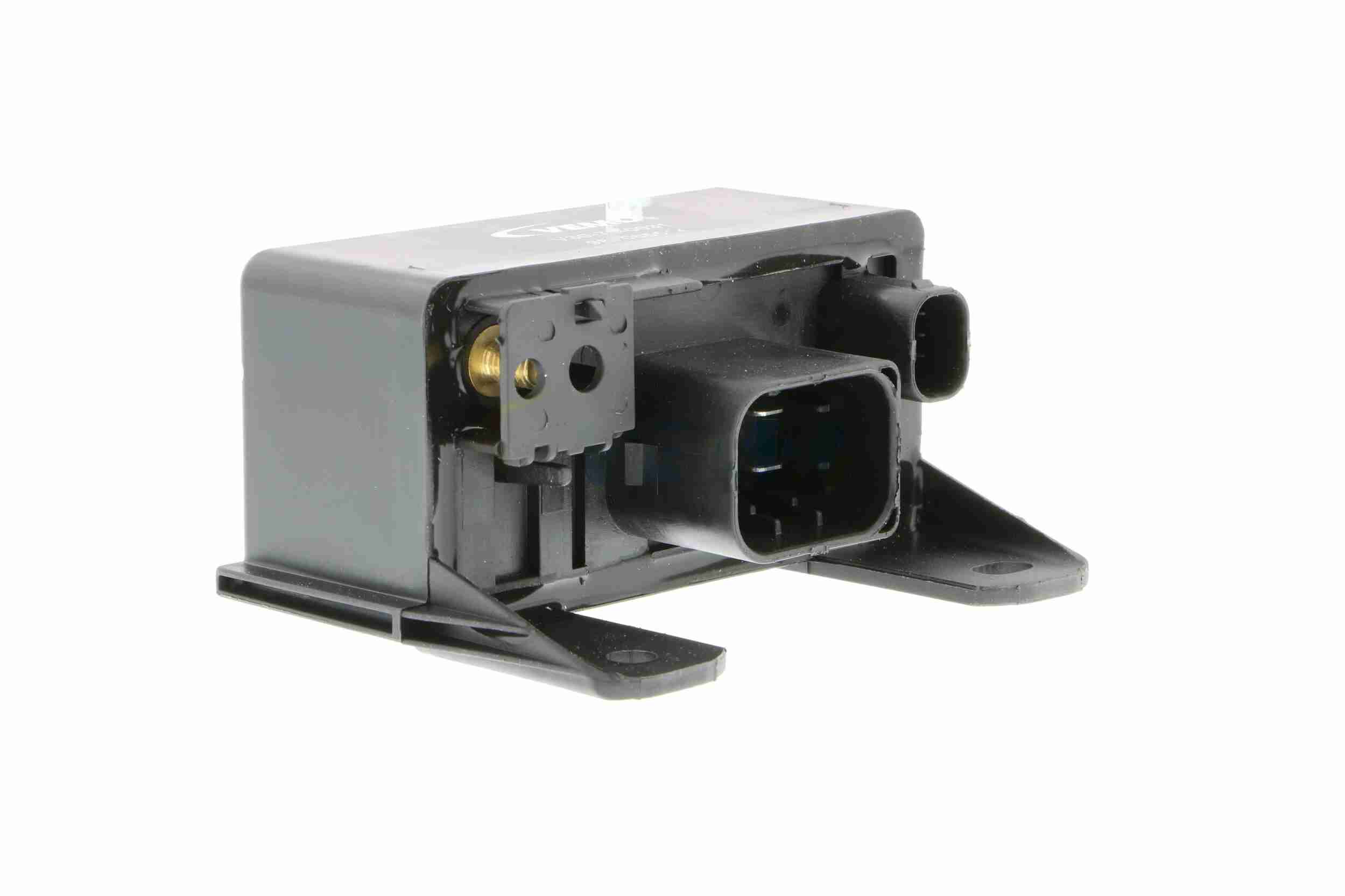 Vemo Relais V30-71-0031