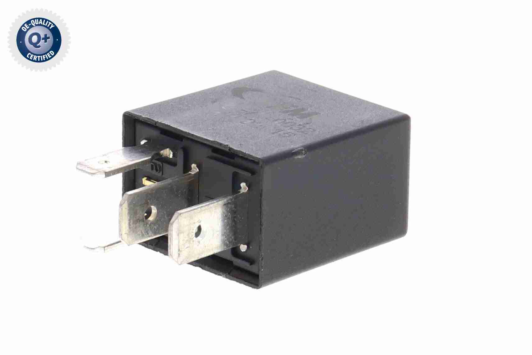 Vemo Relais brandstofpomp V30-71-0032