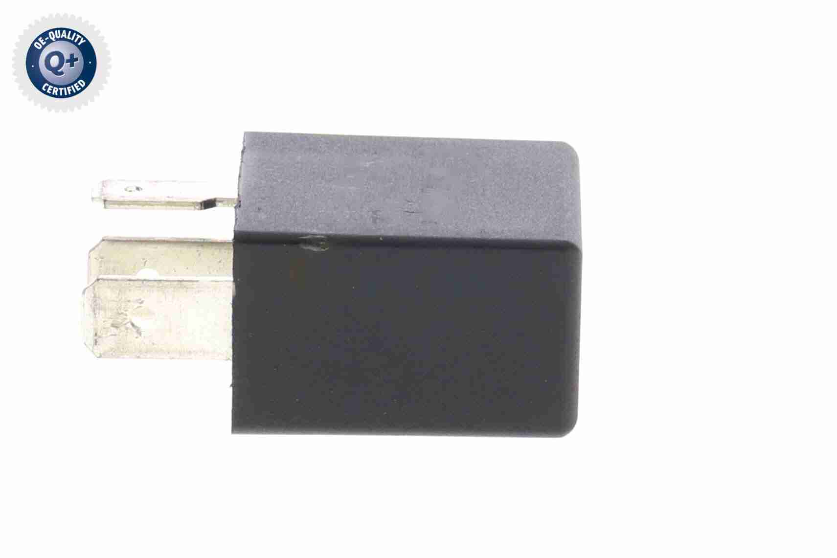 Vemo Relais brandstofpomp V30-71-0032