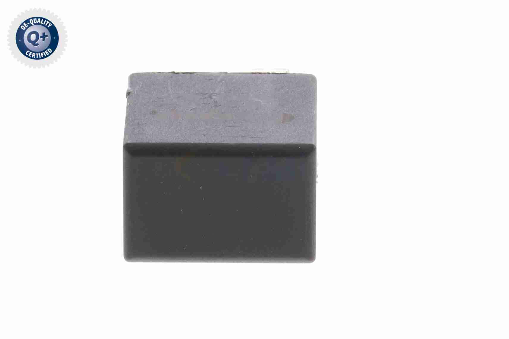 Vemo Relais brandstofpomp V30-71-0032