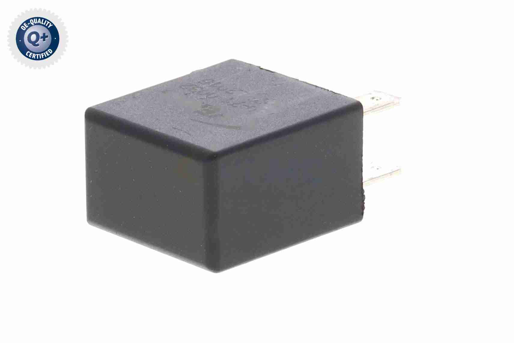 Vemo Relais brandstofpomp V30-71-0032