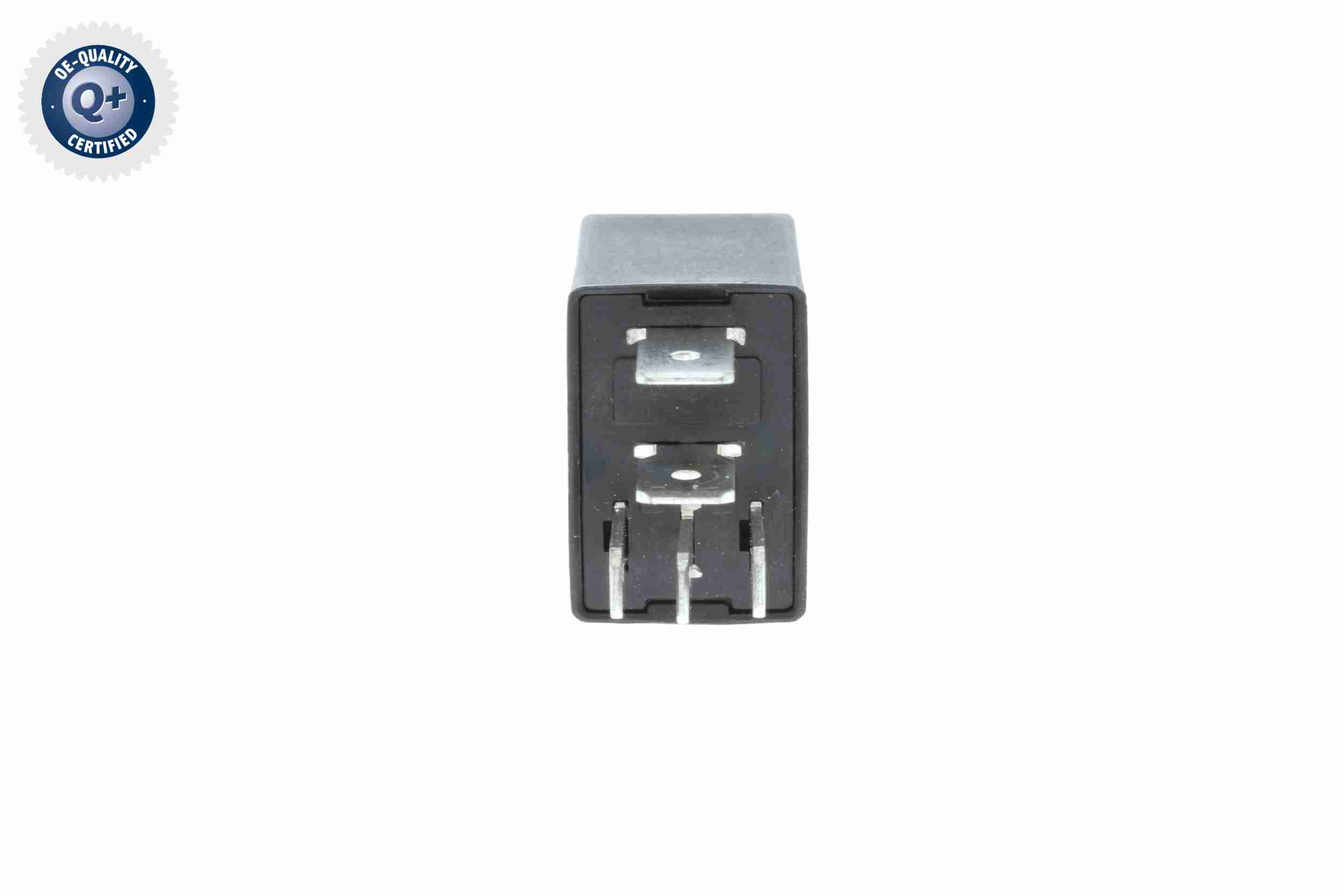 Vemo Relais V30-71-0033