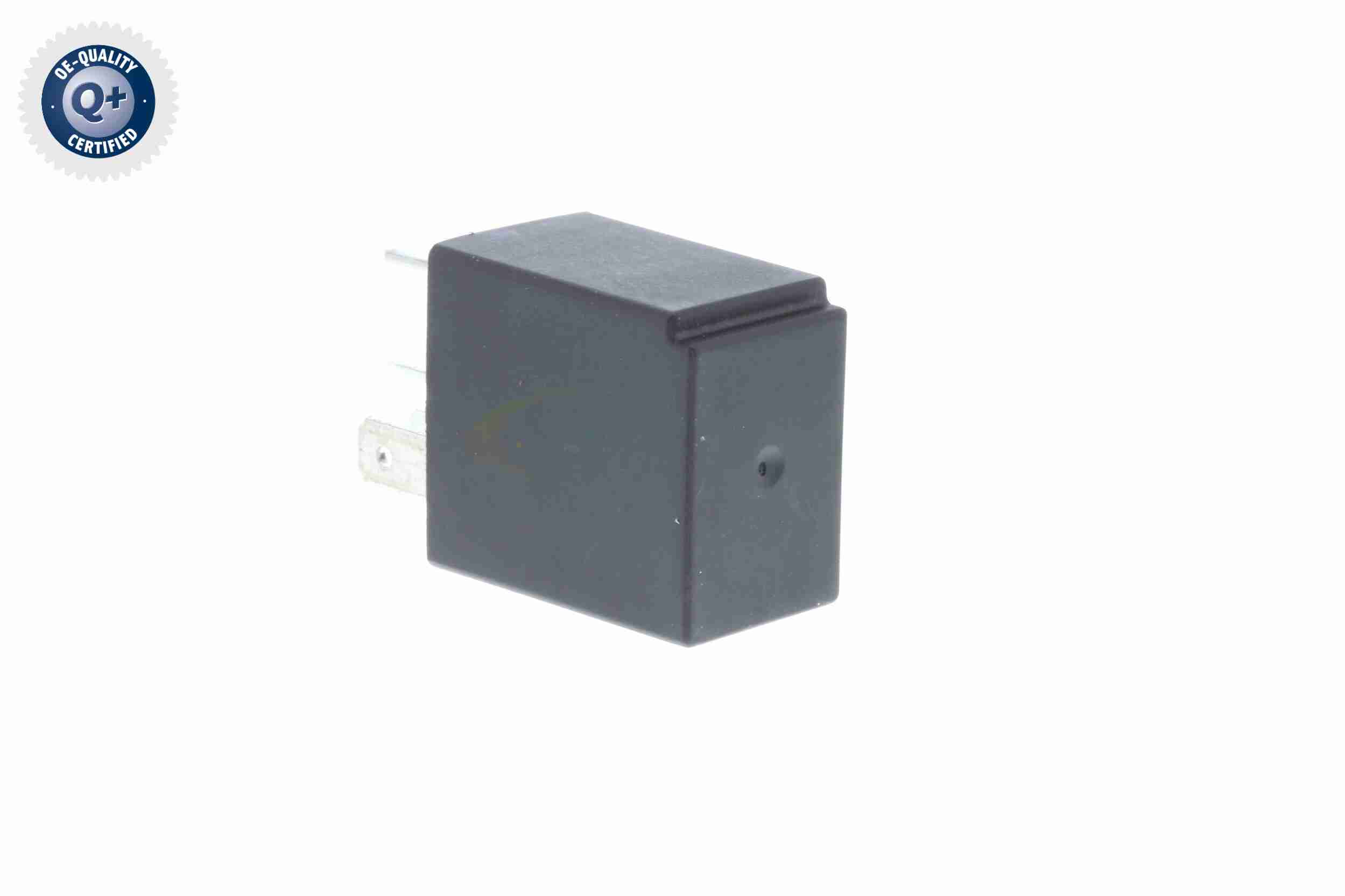 Vemo Relais V30-71-0033