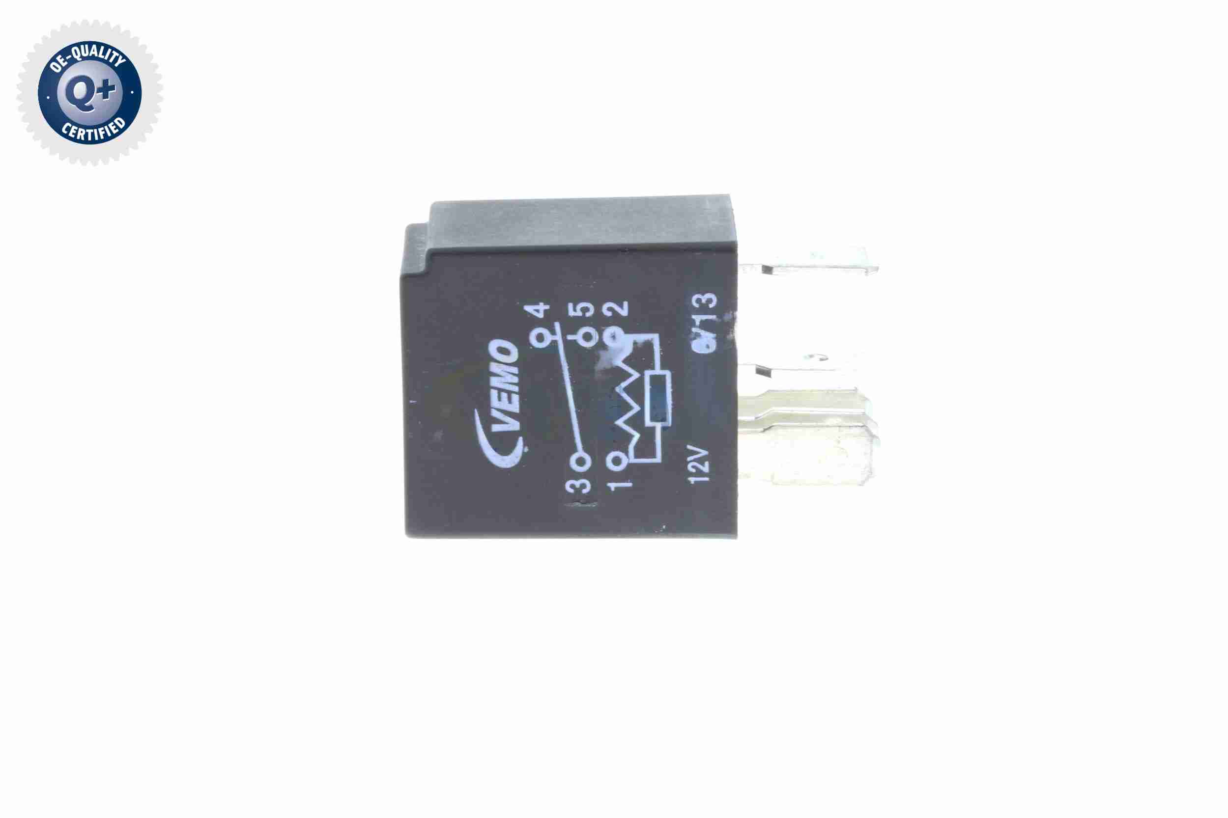 Vemo Relais V30-71-0033