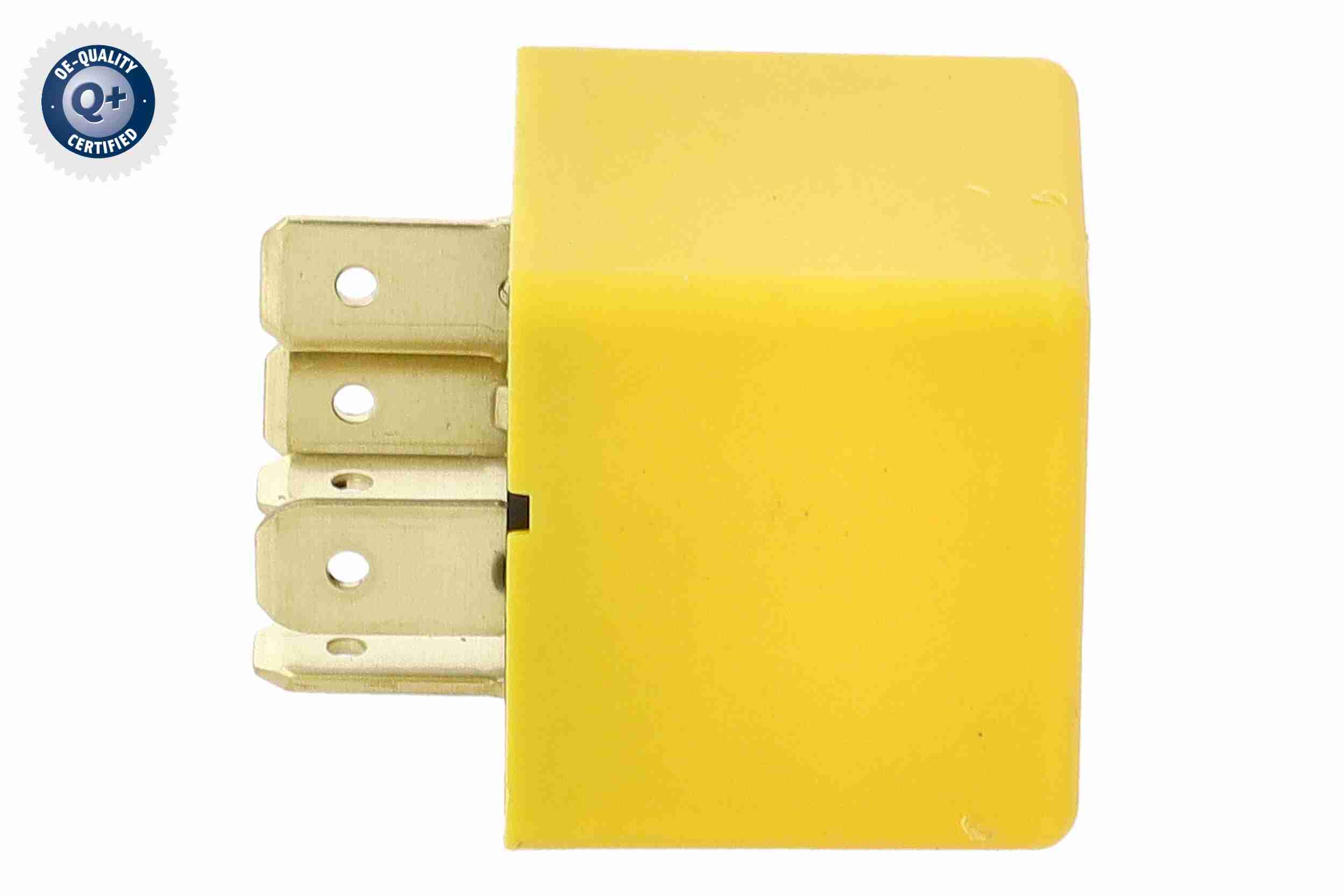 Vemo Relais achterruitverwarming V30-71-0036