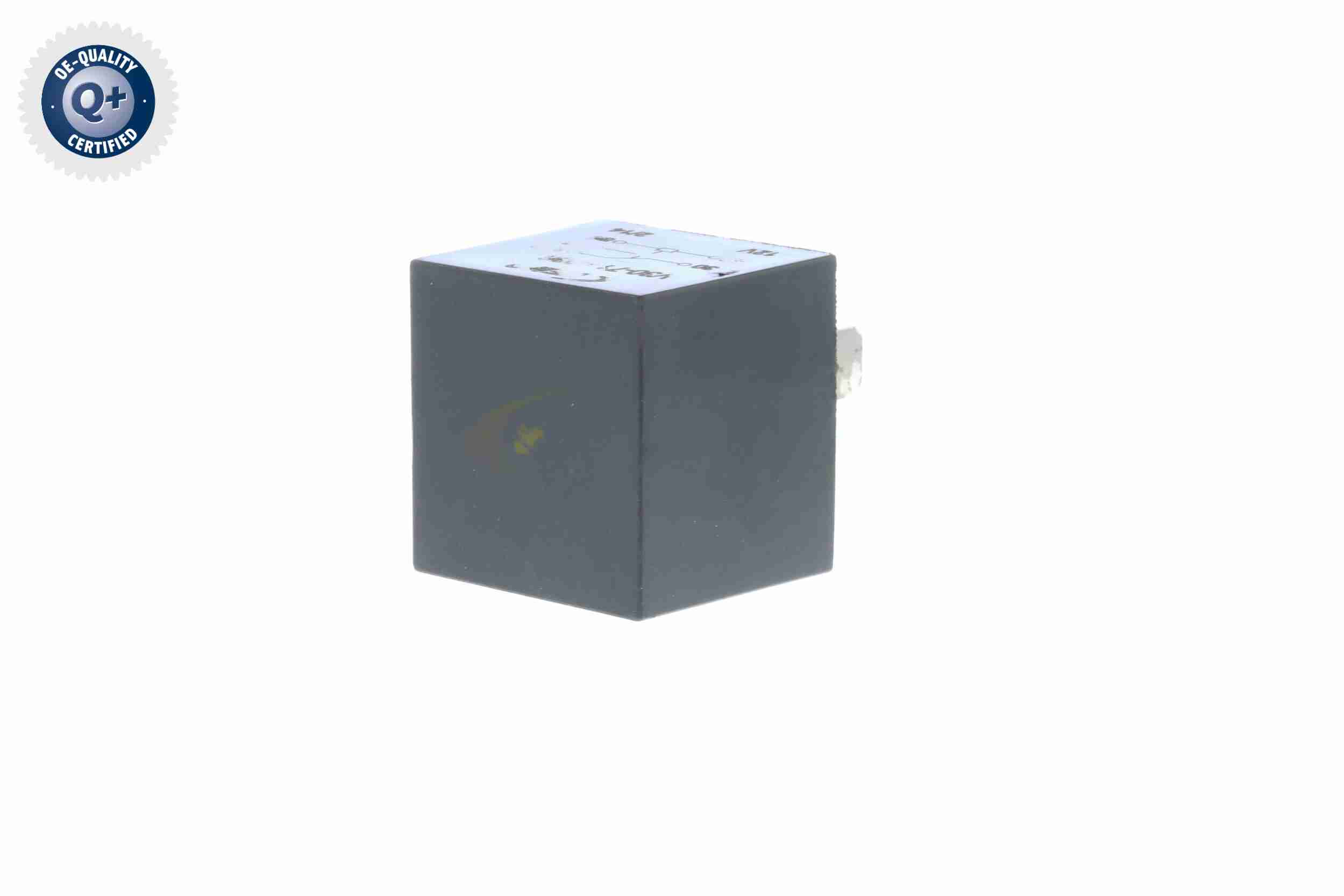 Vemo Relais achterruitverwarming V30-71-0036