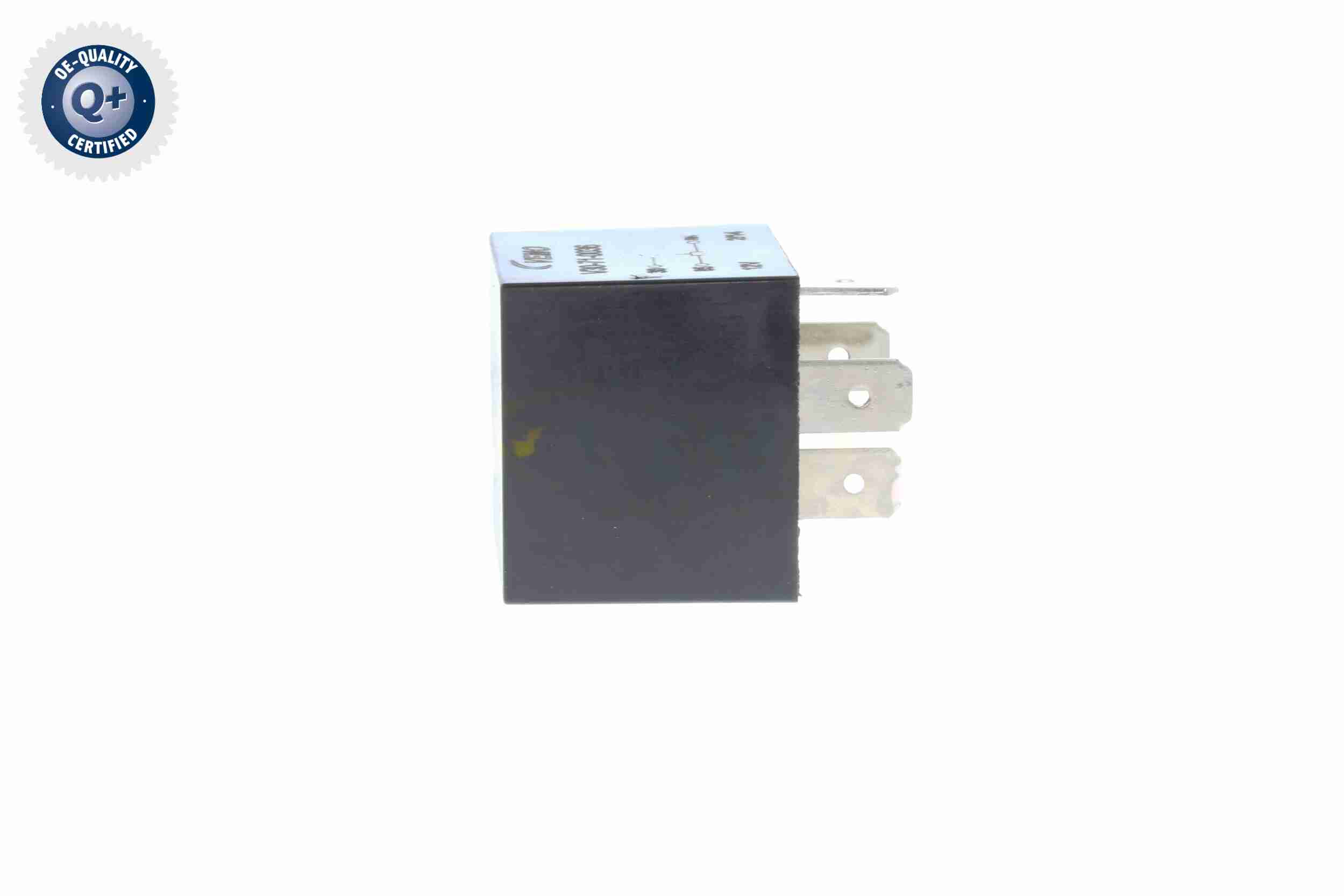 Vemo Relais achterruitverwarming V30-71-0036