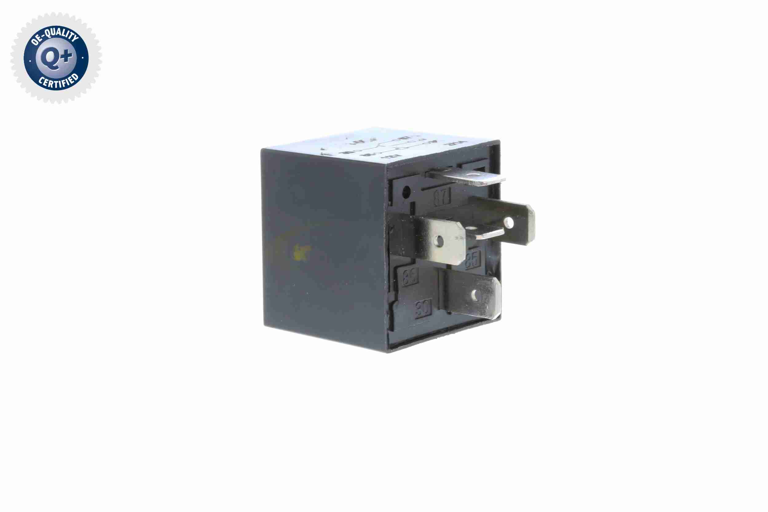 Vemo Relais achterruitverwarming V30-71-0036