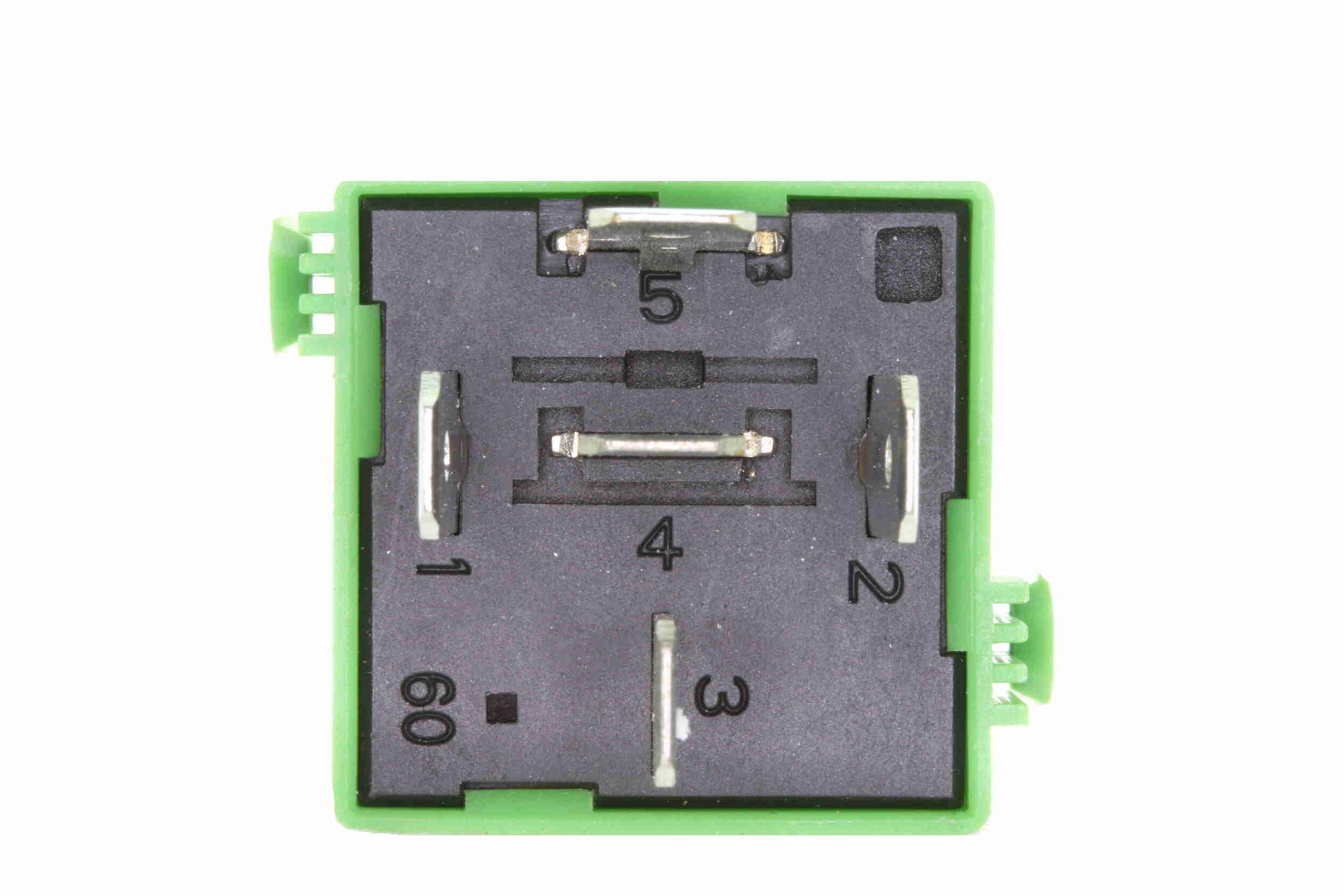 Vemo Relais niveauregeling V30-71-0037