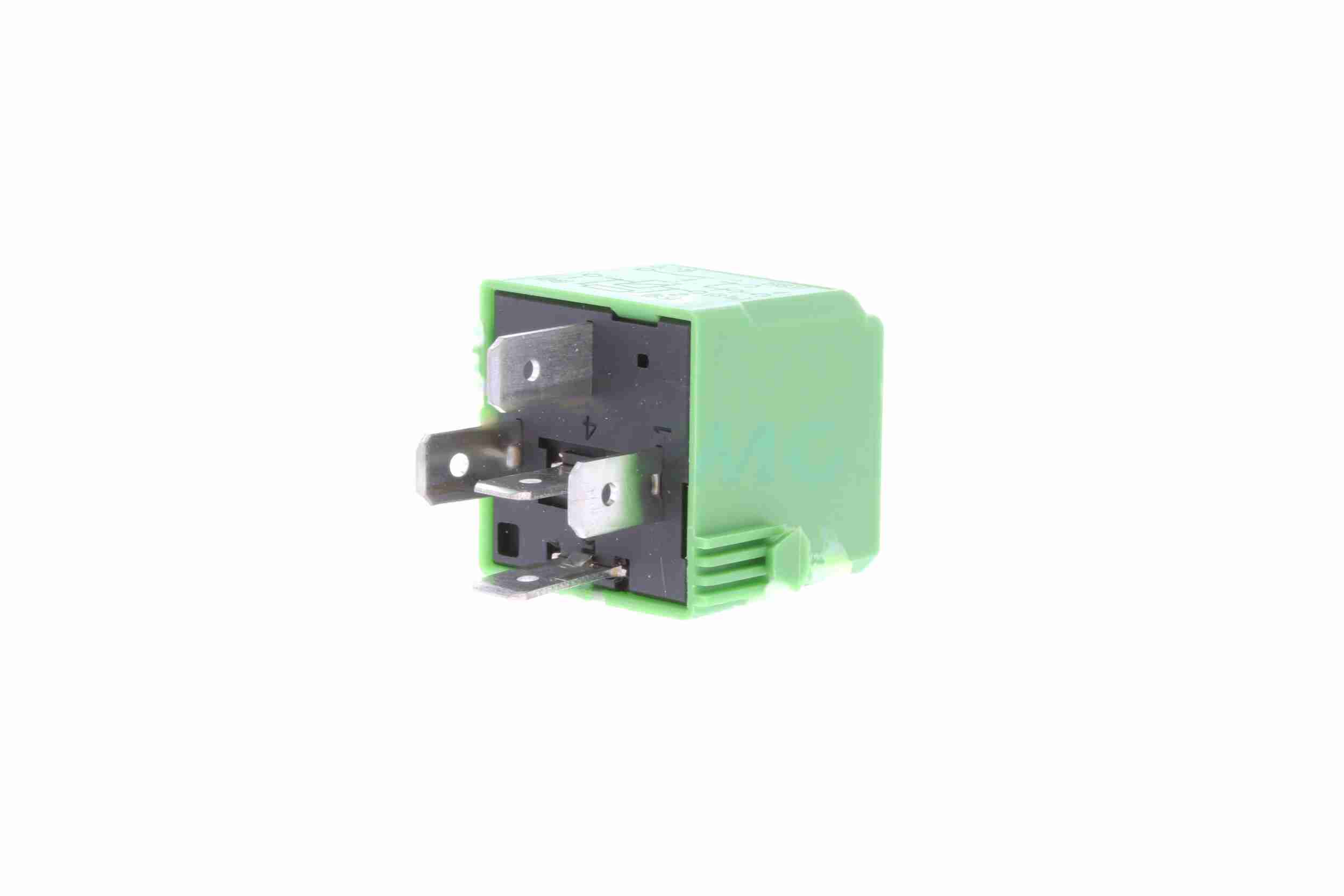 Vemo Relais niveauregeling V30-71-0037