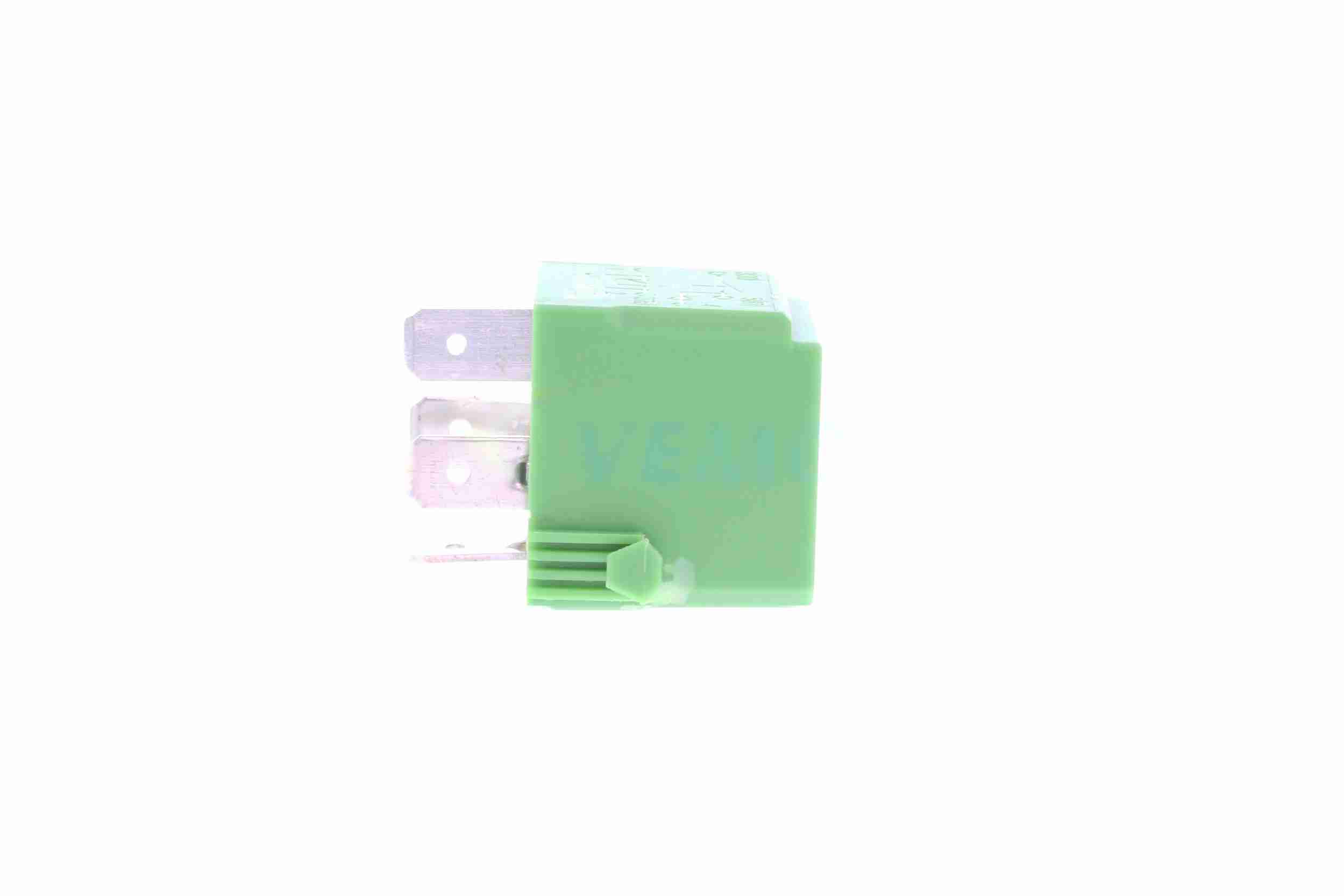 Vemo Relais niveauregeling V30-71-0037