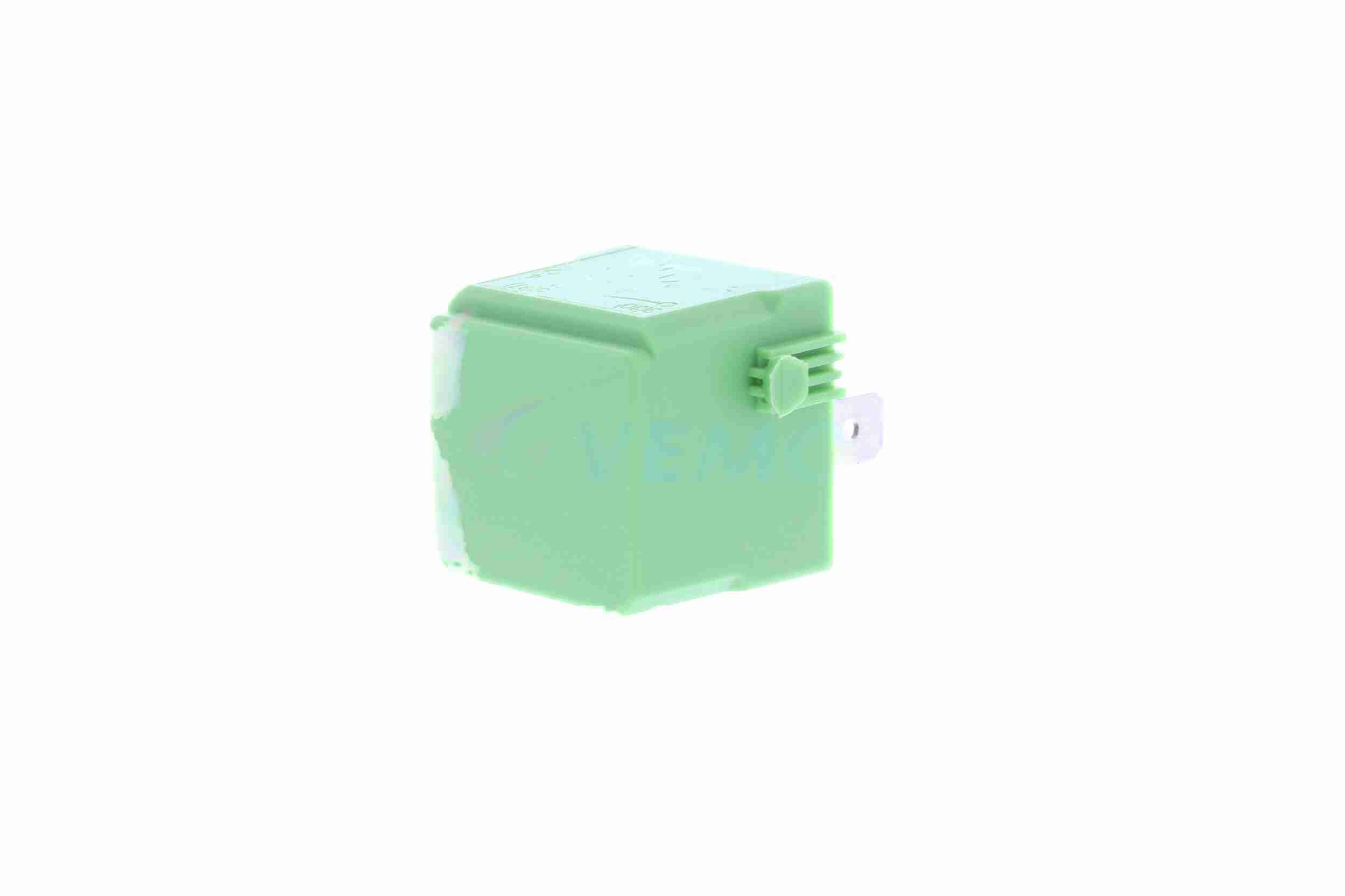 Vemo Relais niveauregeling V30-71-0037