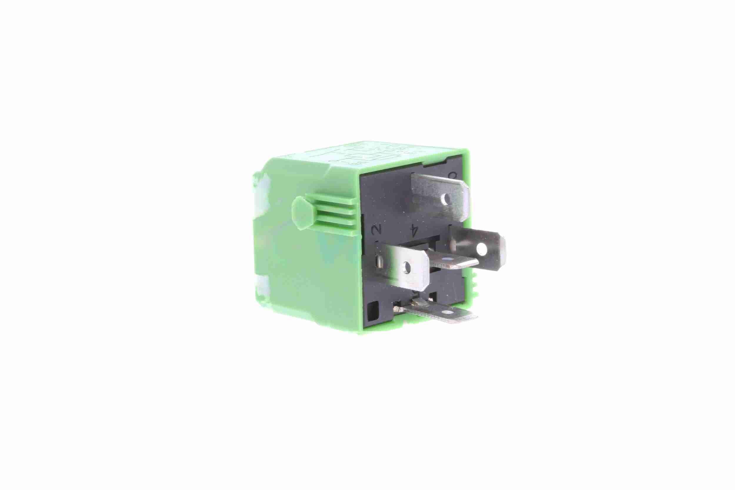 Vemo Relais niveauregeling V30-71-0037