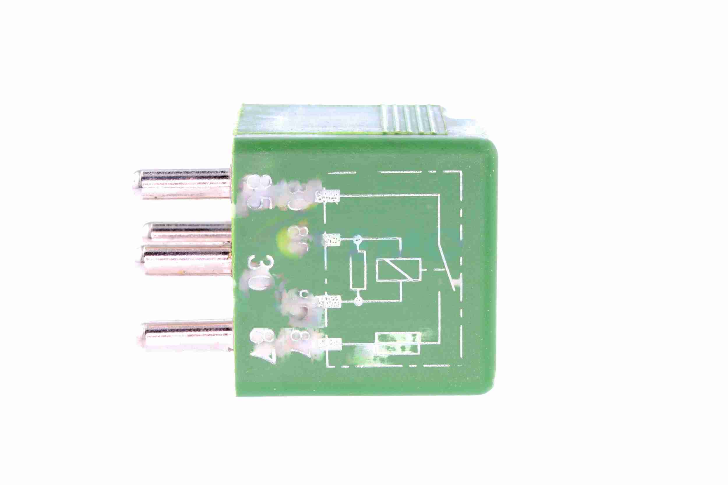 Vemo Relais V30-71-0038