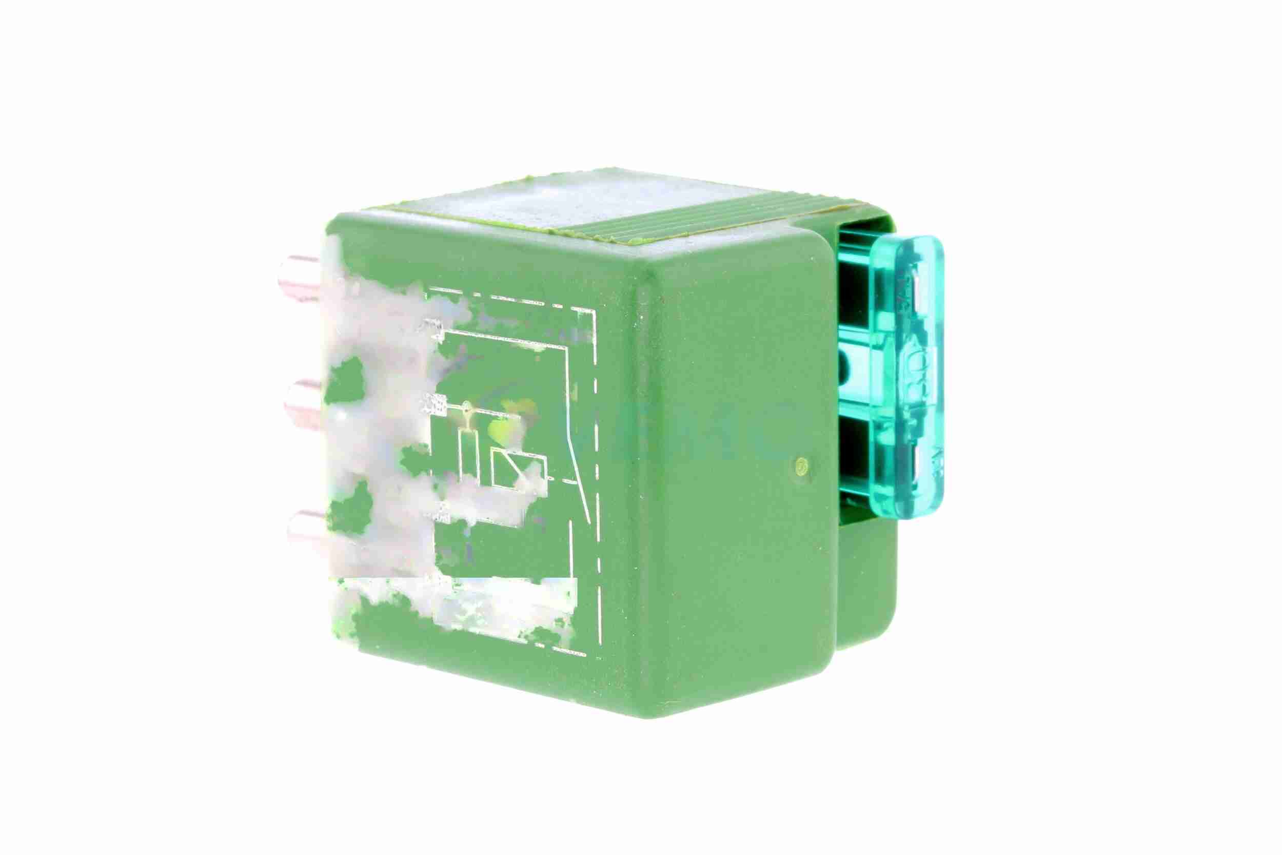 Vemo Relais V30-71-0038
