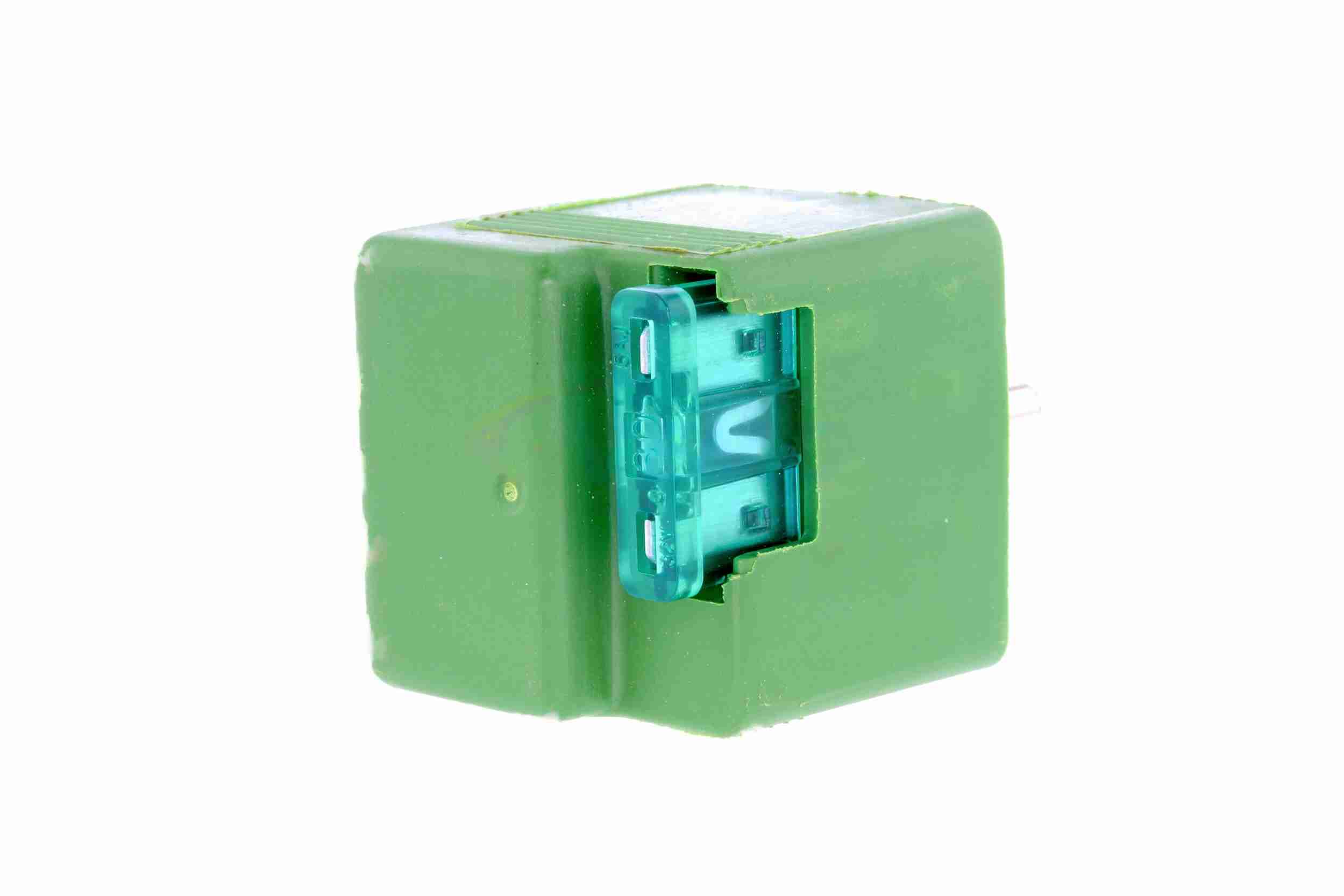 Vemo Relais V30-71-0038
