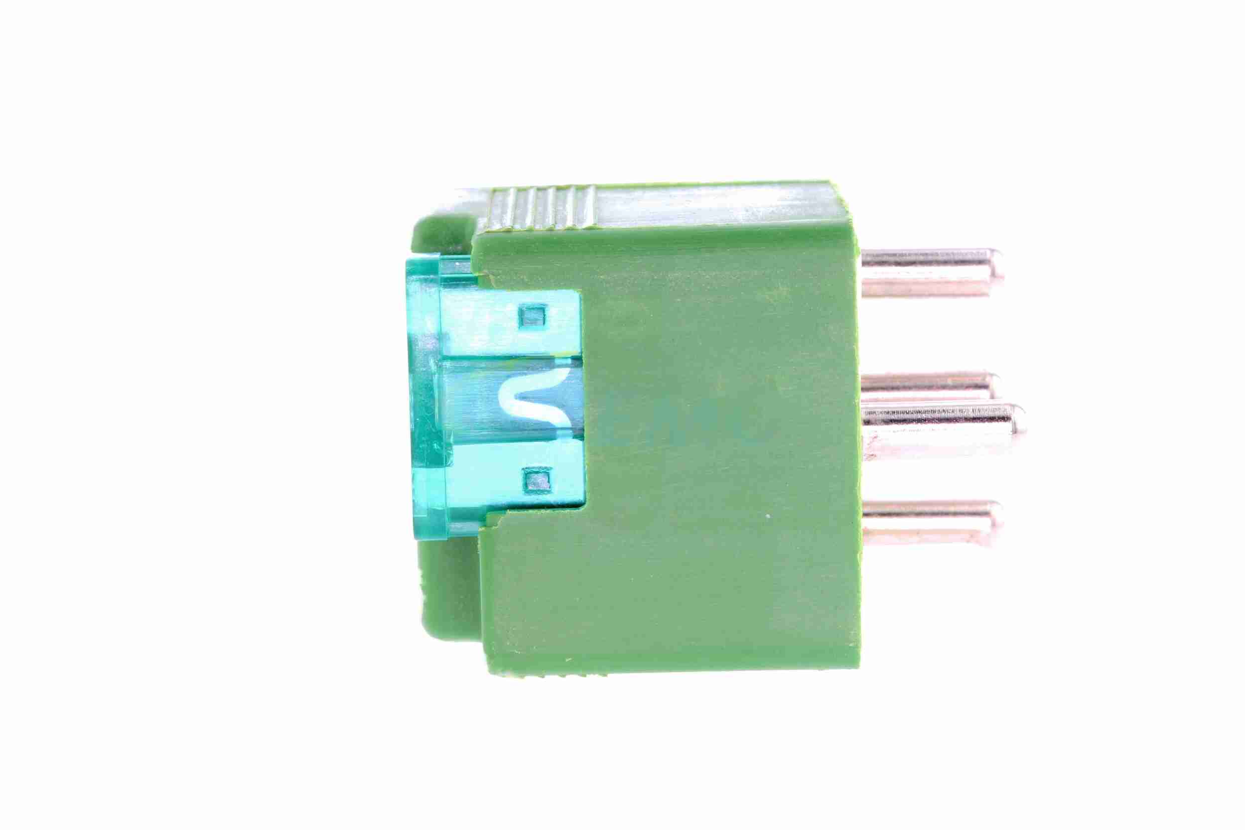 Vemo Relais V30-71-0038