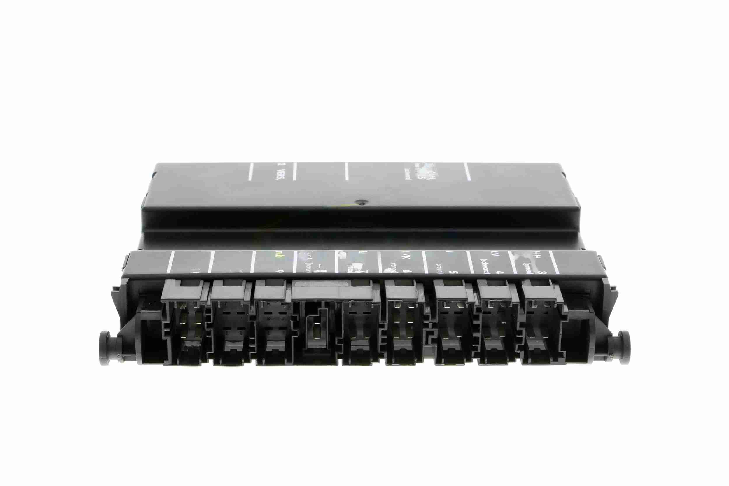 Vemo Regeleenheid V30-71-0039