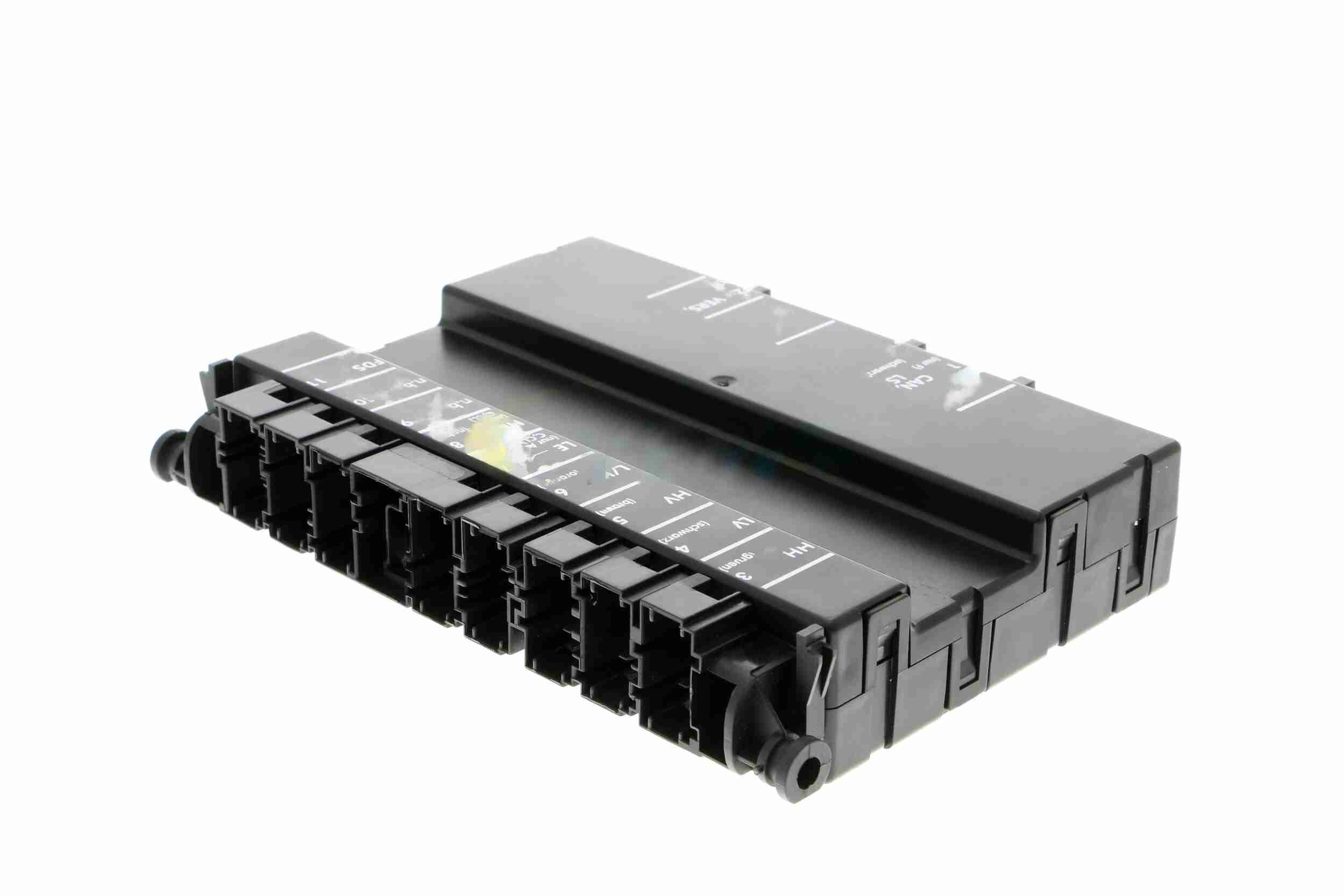 Vemo Regeleenheid V30-71-0039