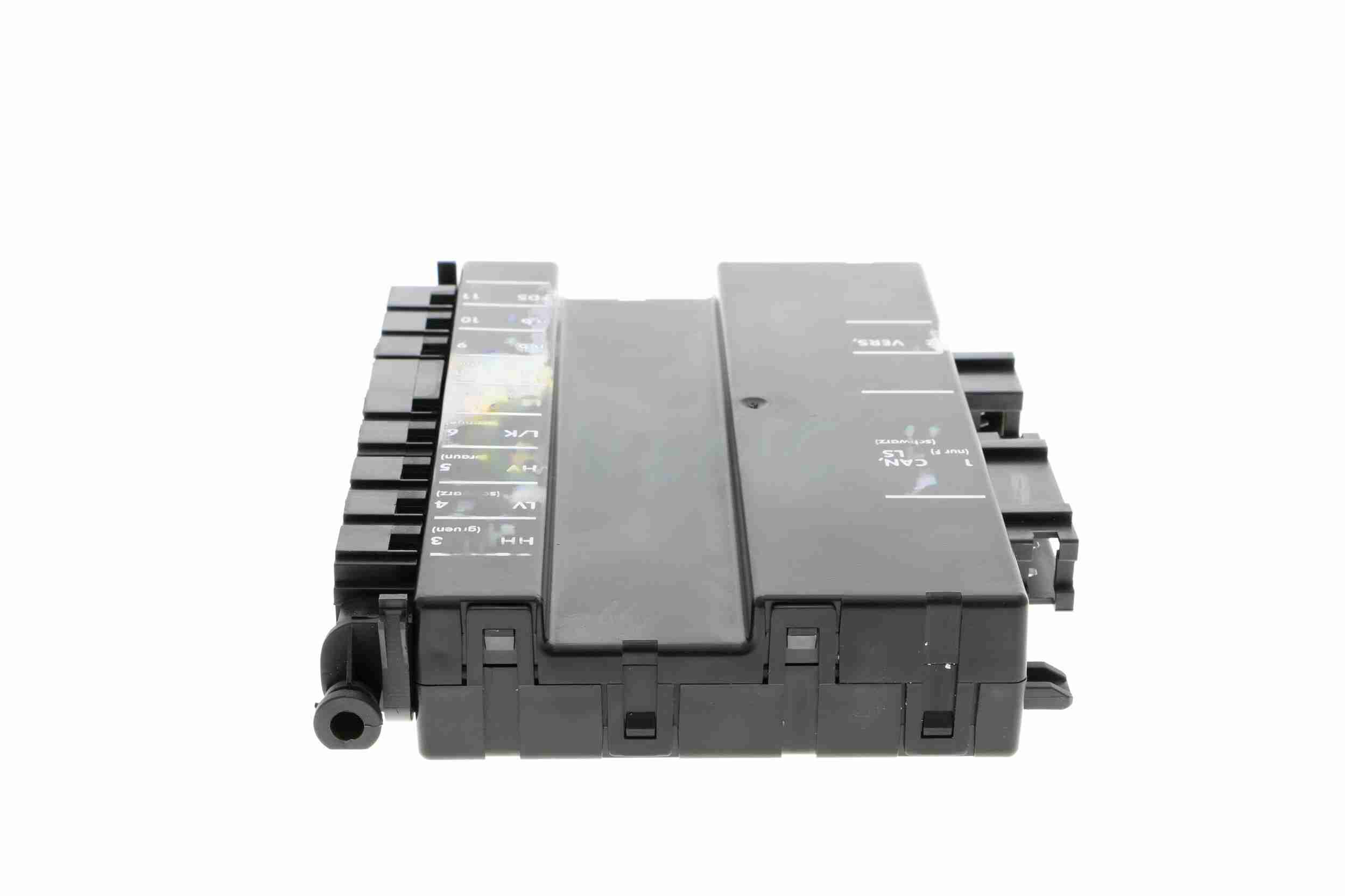 Vemo Regeleenheid V30-71-0039