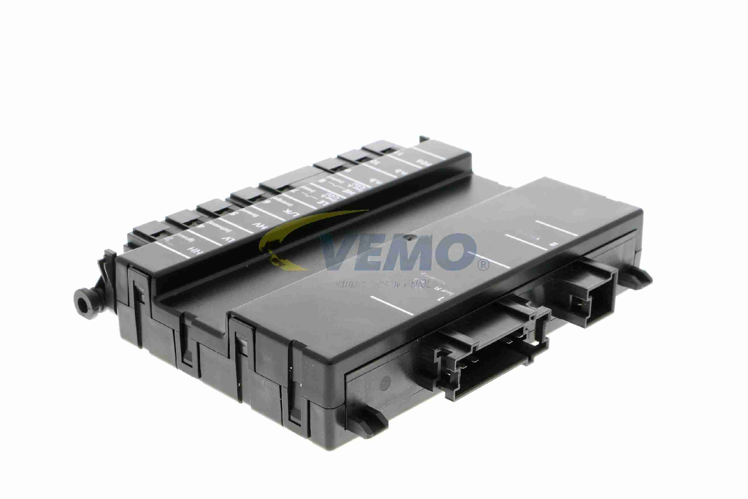 Vemo Regeleenheid V30-71-0039