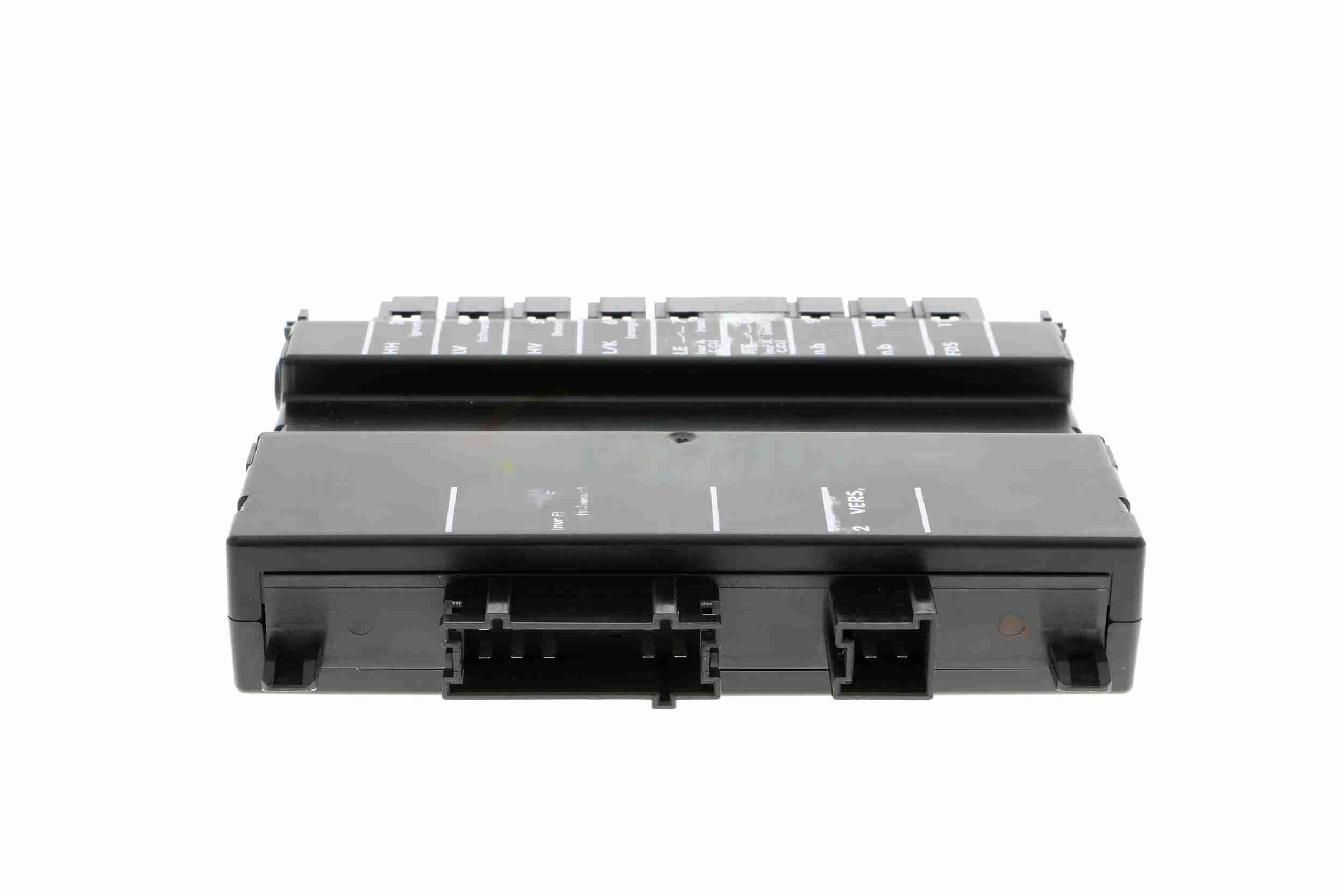 Vemo Regeleenheid V30-71-0039