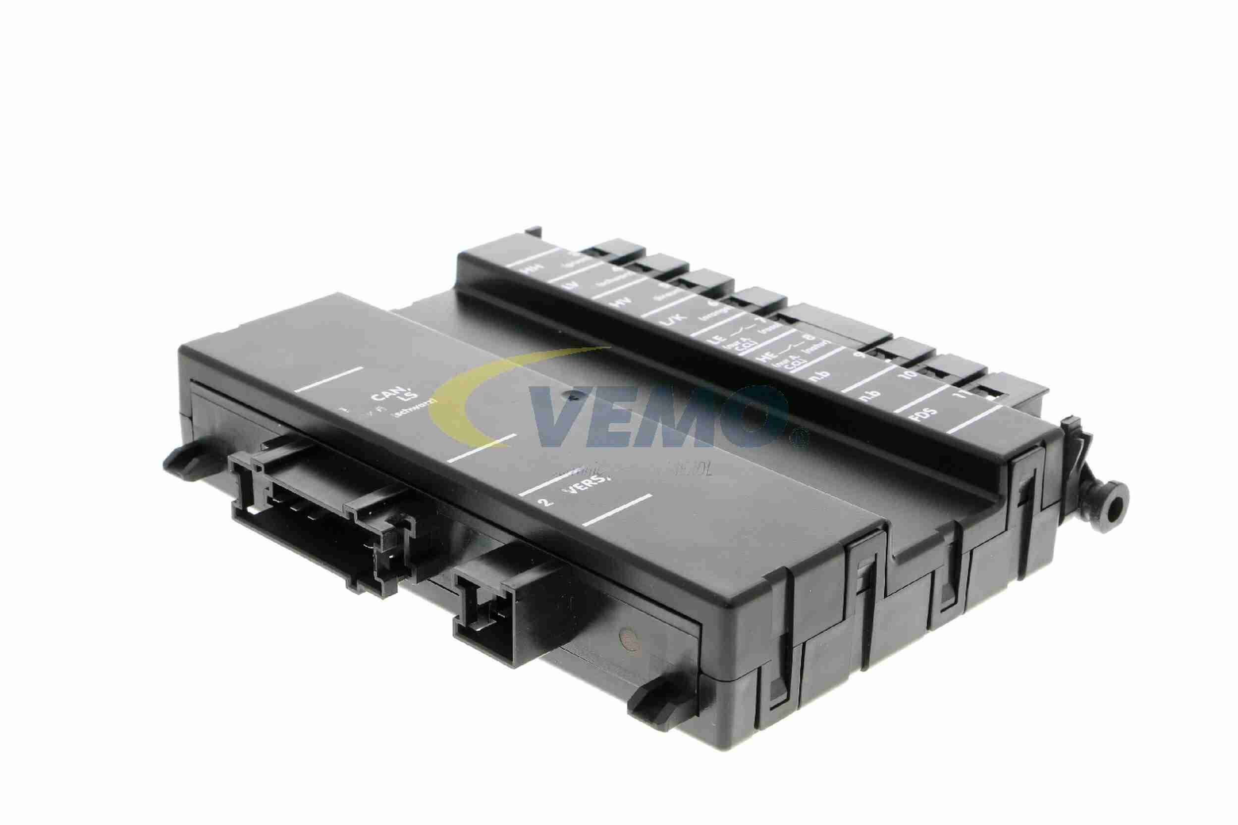 Vemo Regeleenheid V30-71-0039