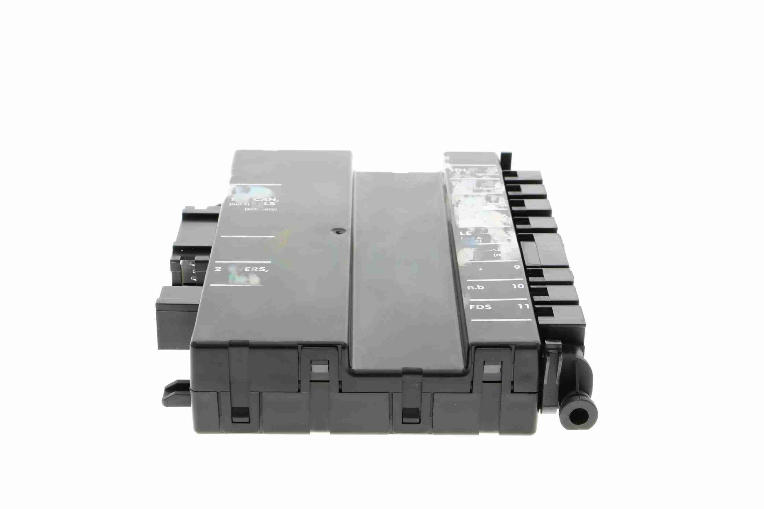 Vemo Regeleenheid V30-71-0039