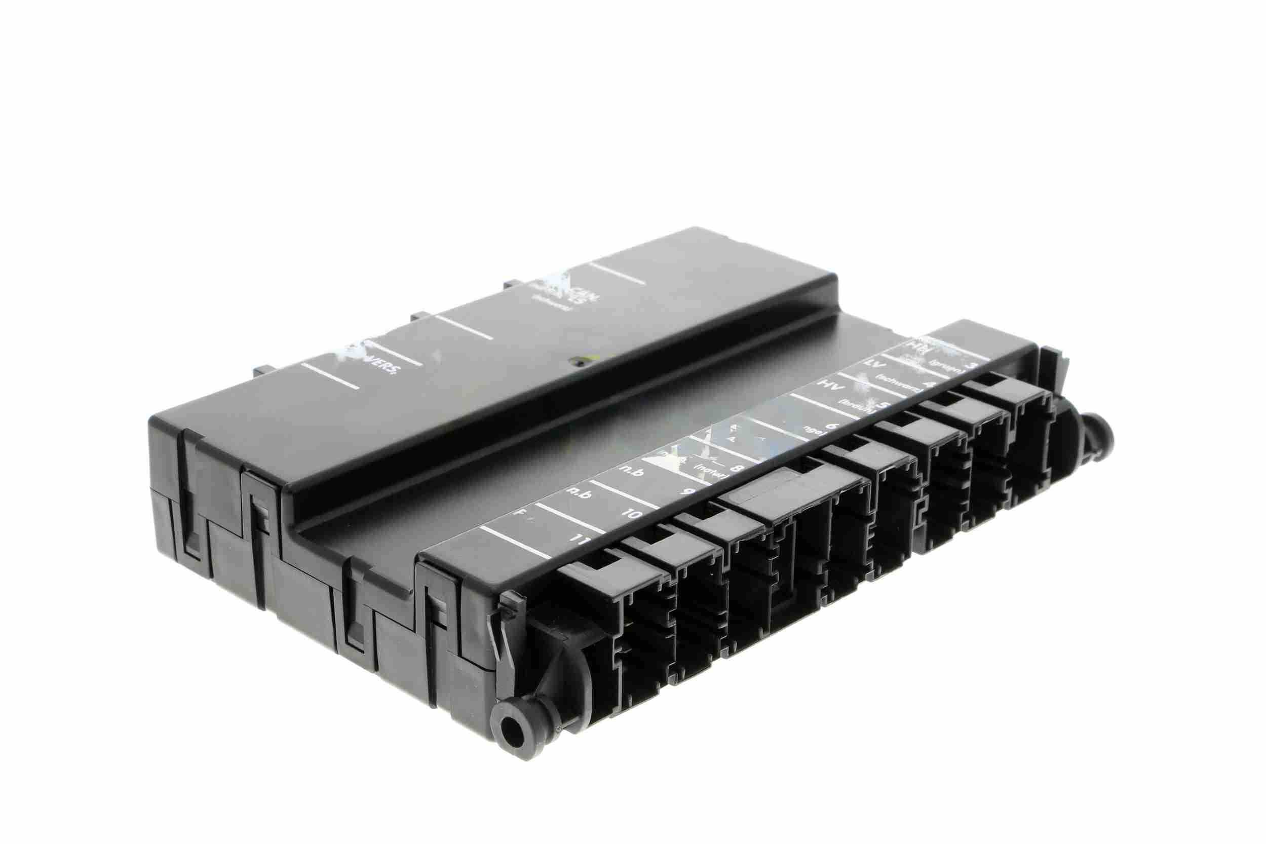 Vemo Regeleenheid V30-71-0039