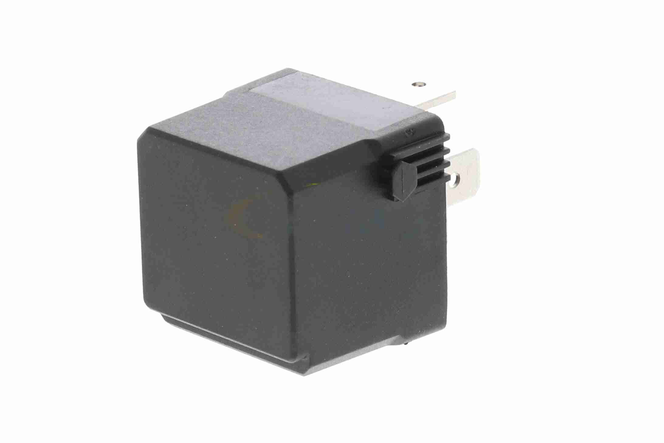 Vemo Relais V30-71-0041