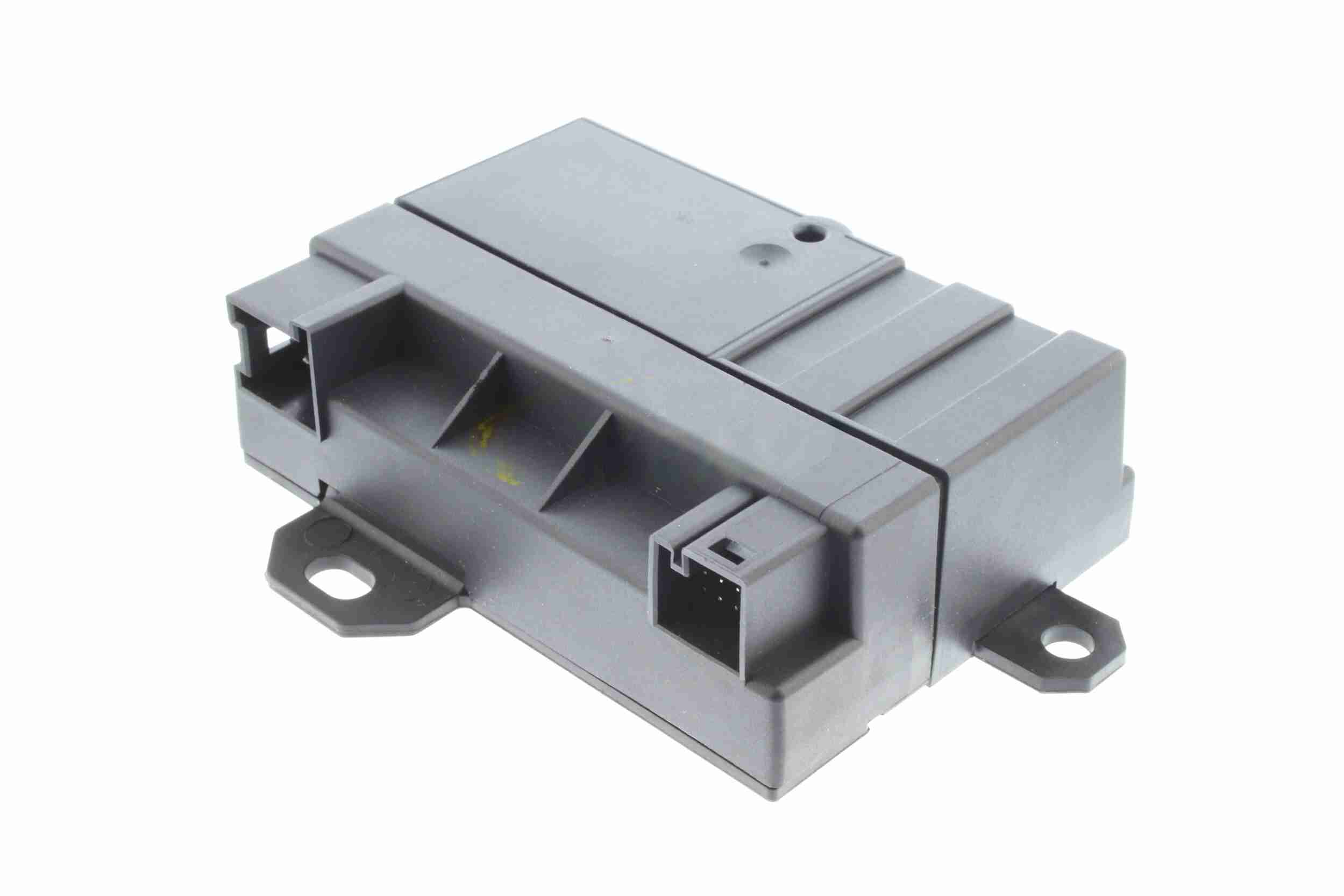 Vemo Brandstofpomp V30-71-0042