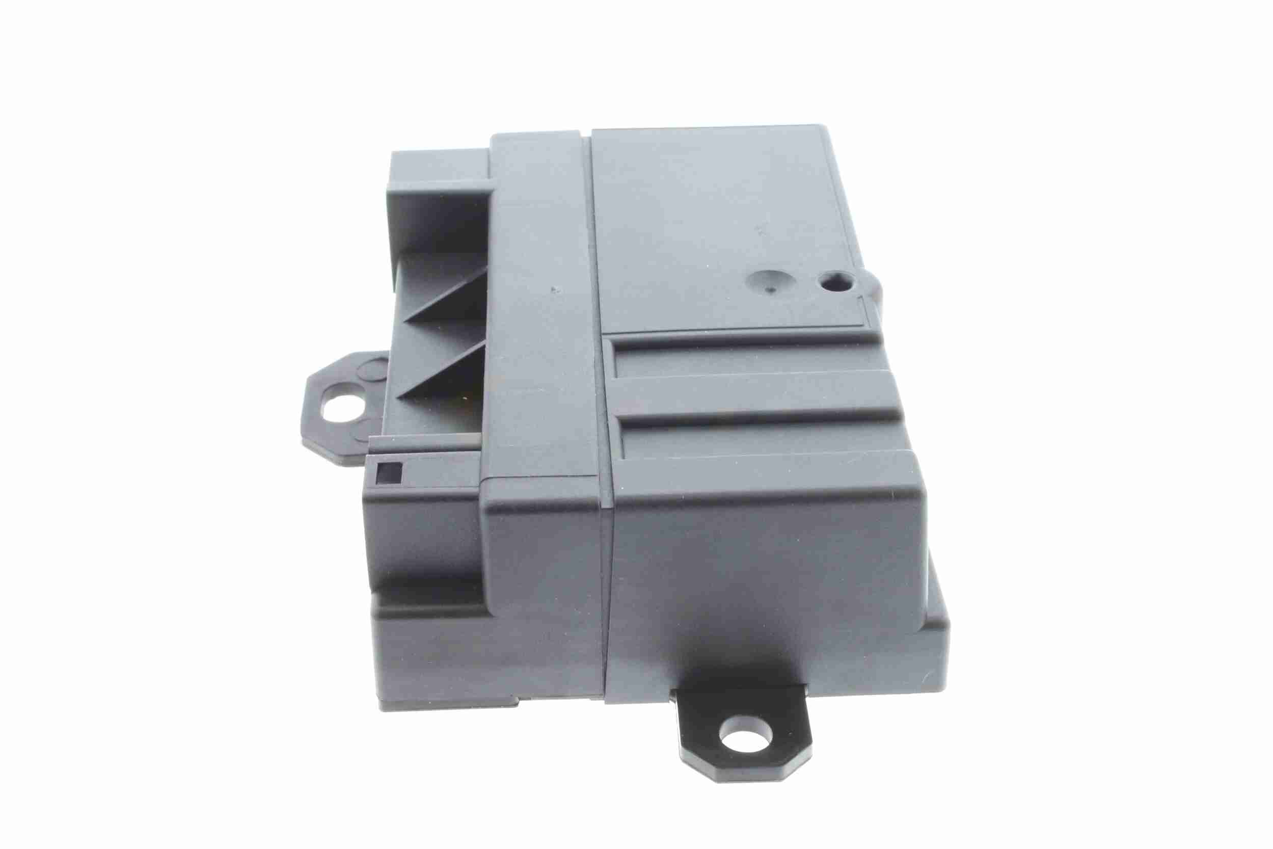 Vemo Brandstofpomp V30-71-0042