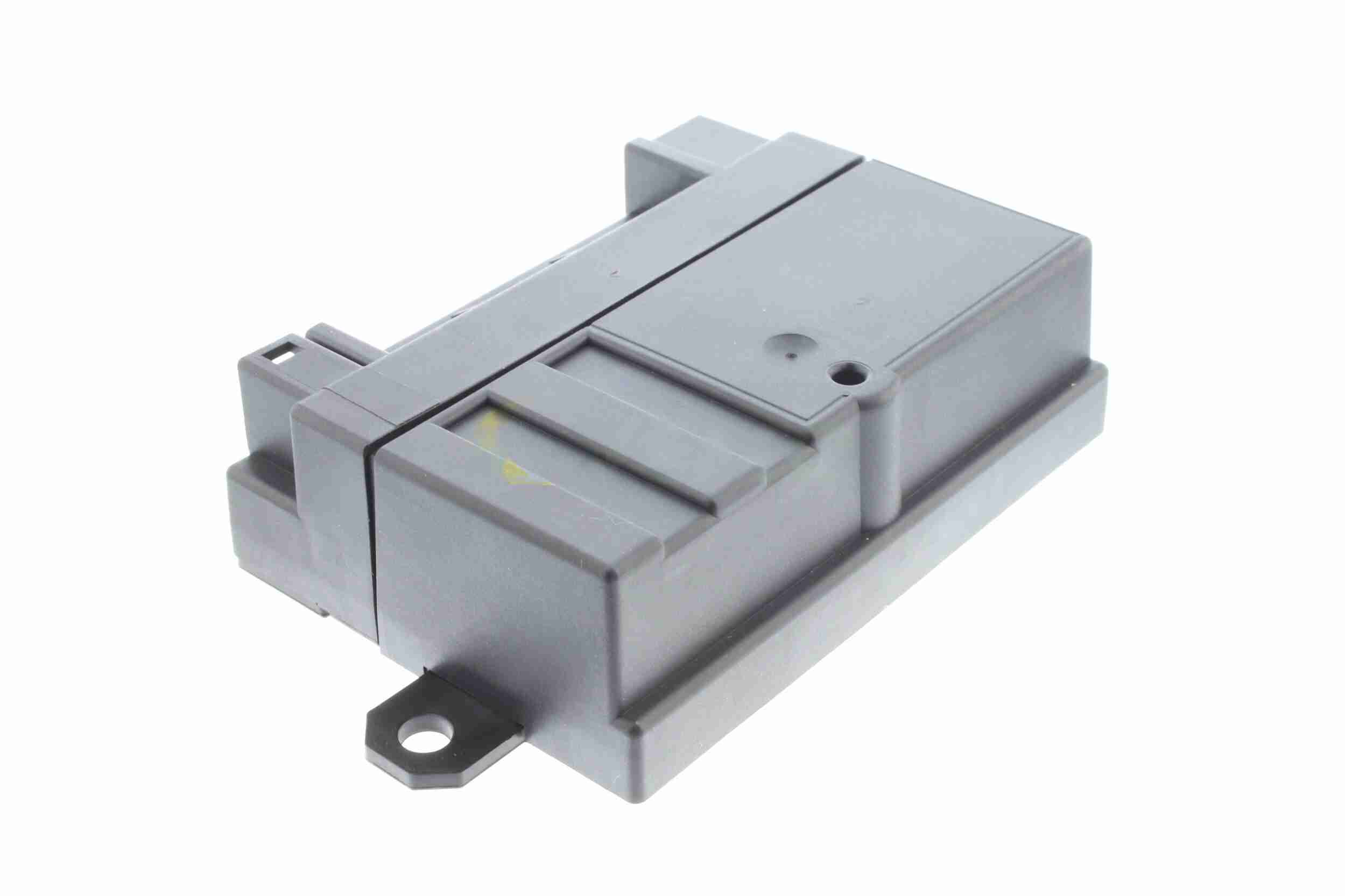 Vemo Brandstofpomp V30-71-0042