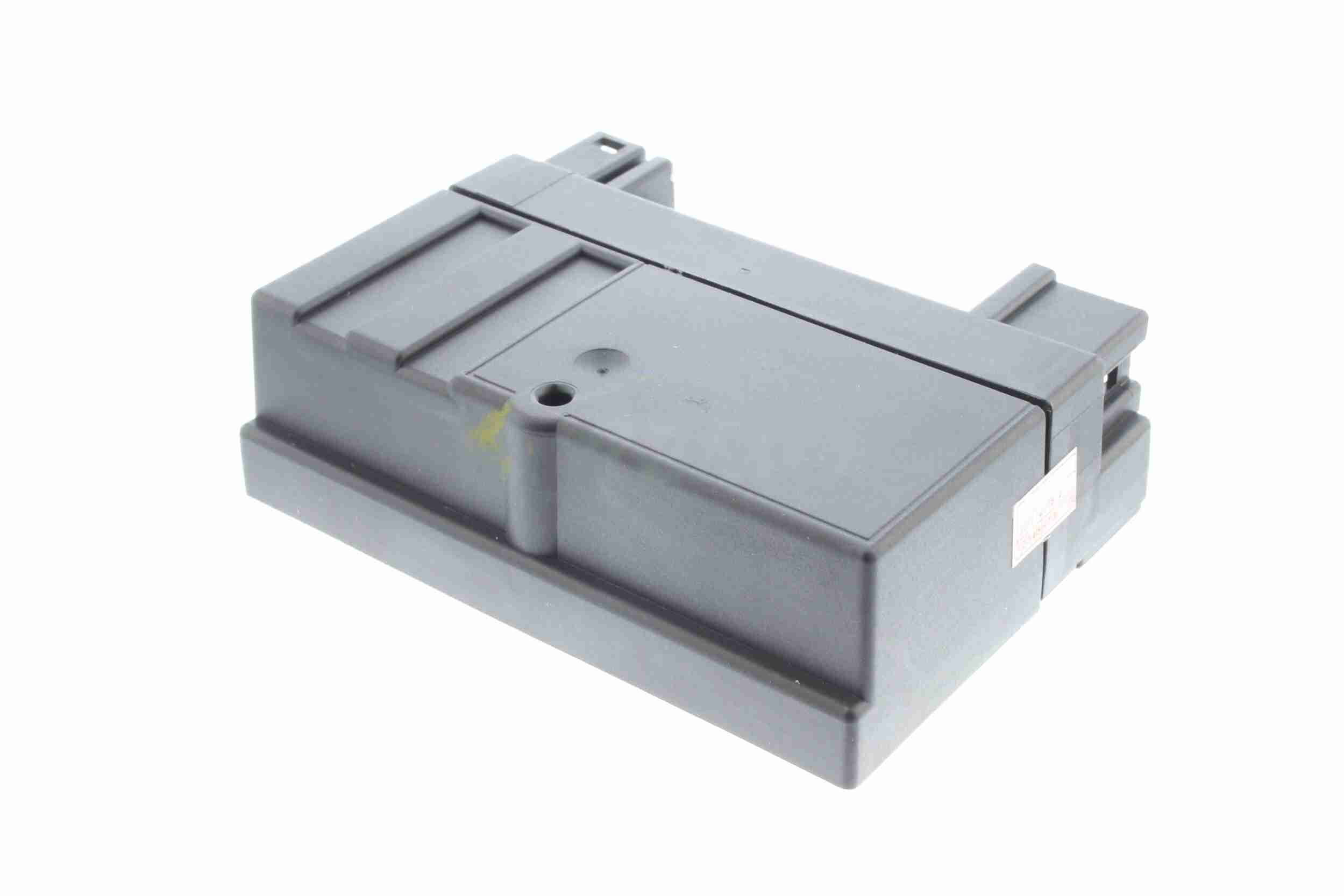 Vemo Brandstofpomp V30-71-0042