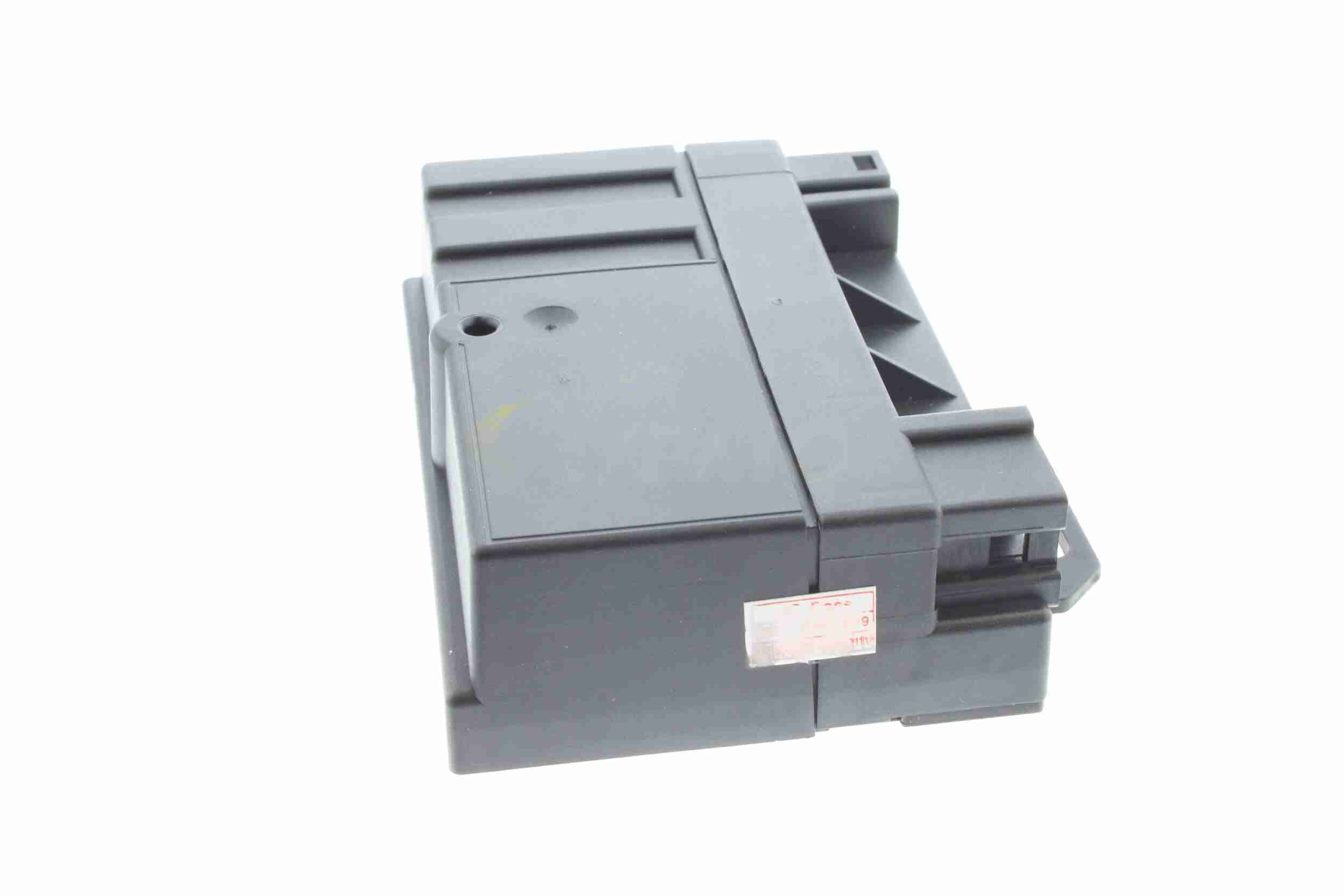 Vemo Brandstofpomp V30-71-0042