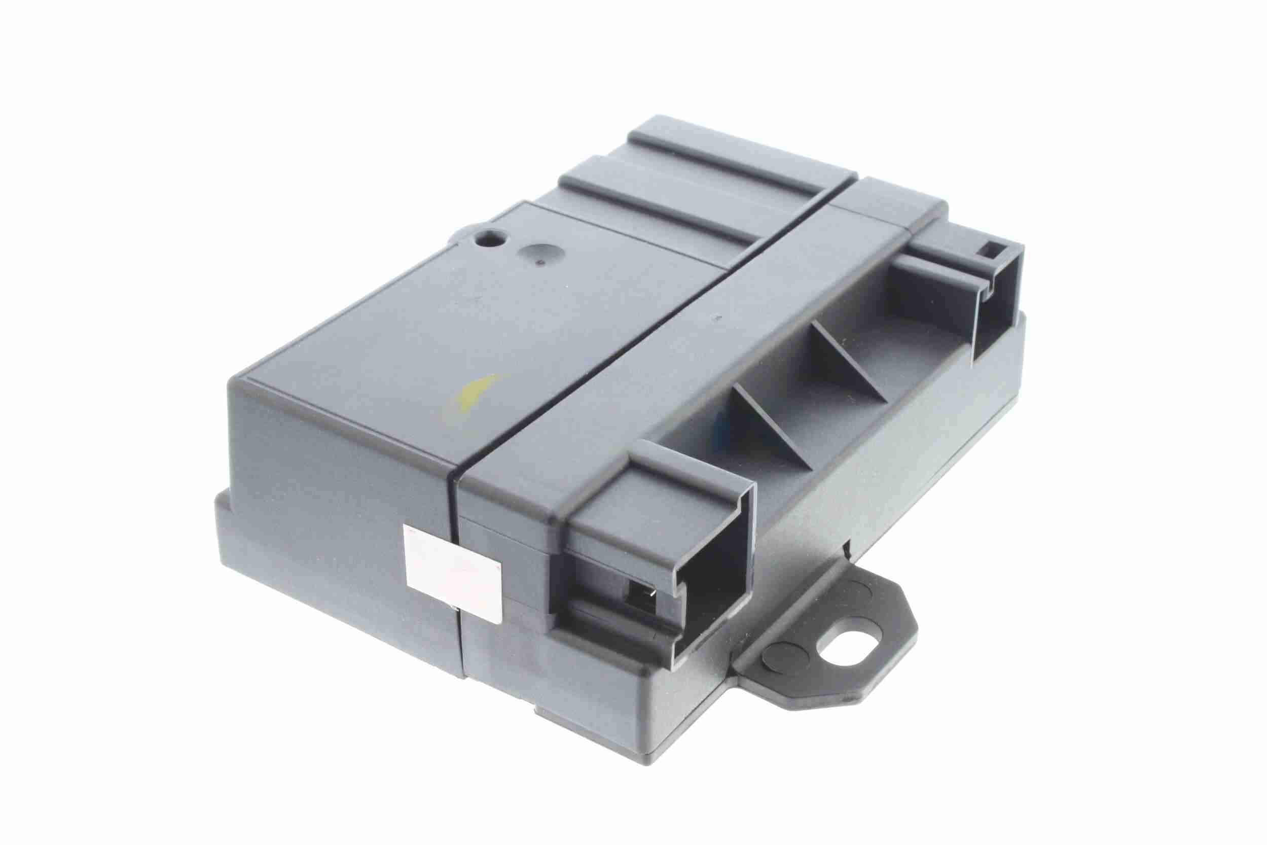 Vemo Brandstofpomp V30-71-0042