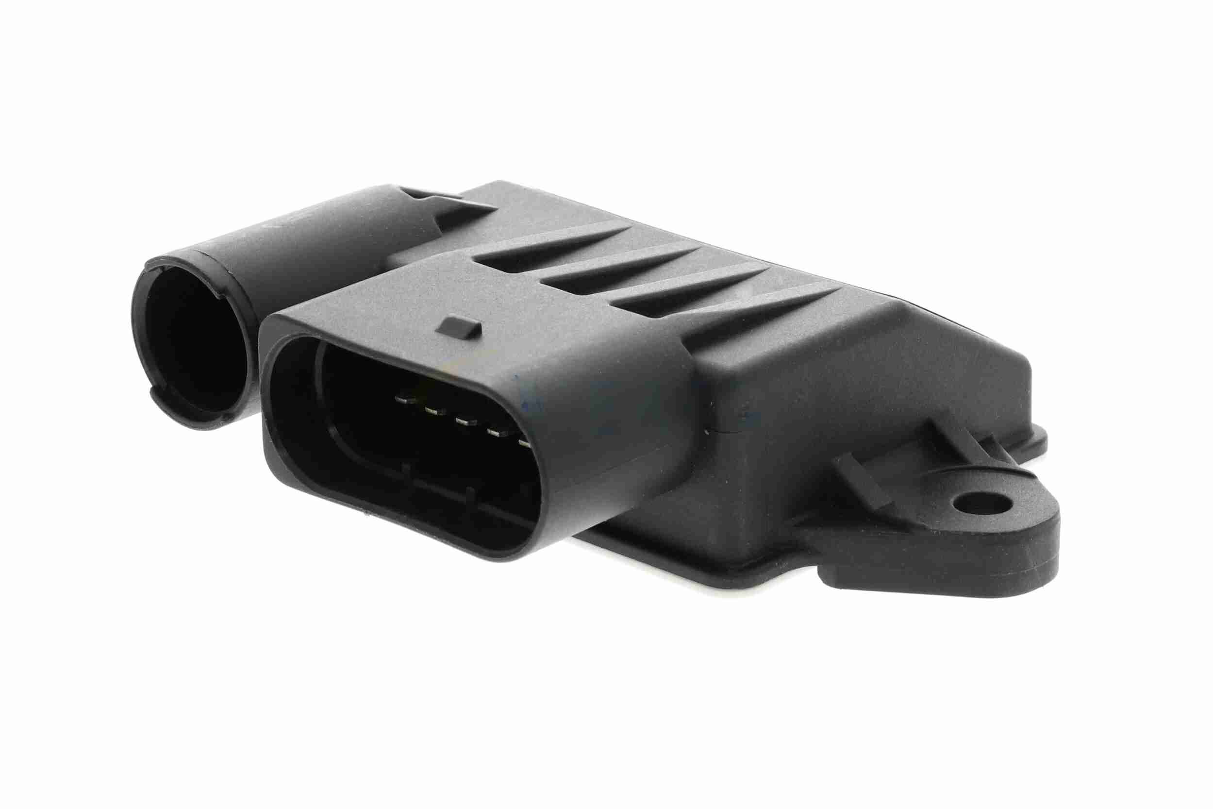 Vemo Relais gloeitijd V30-71-0043