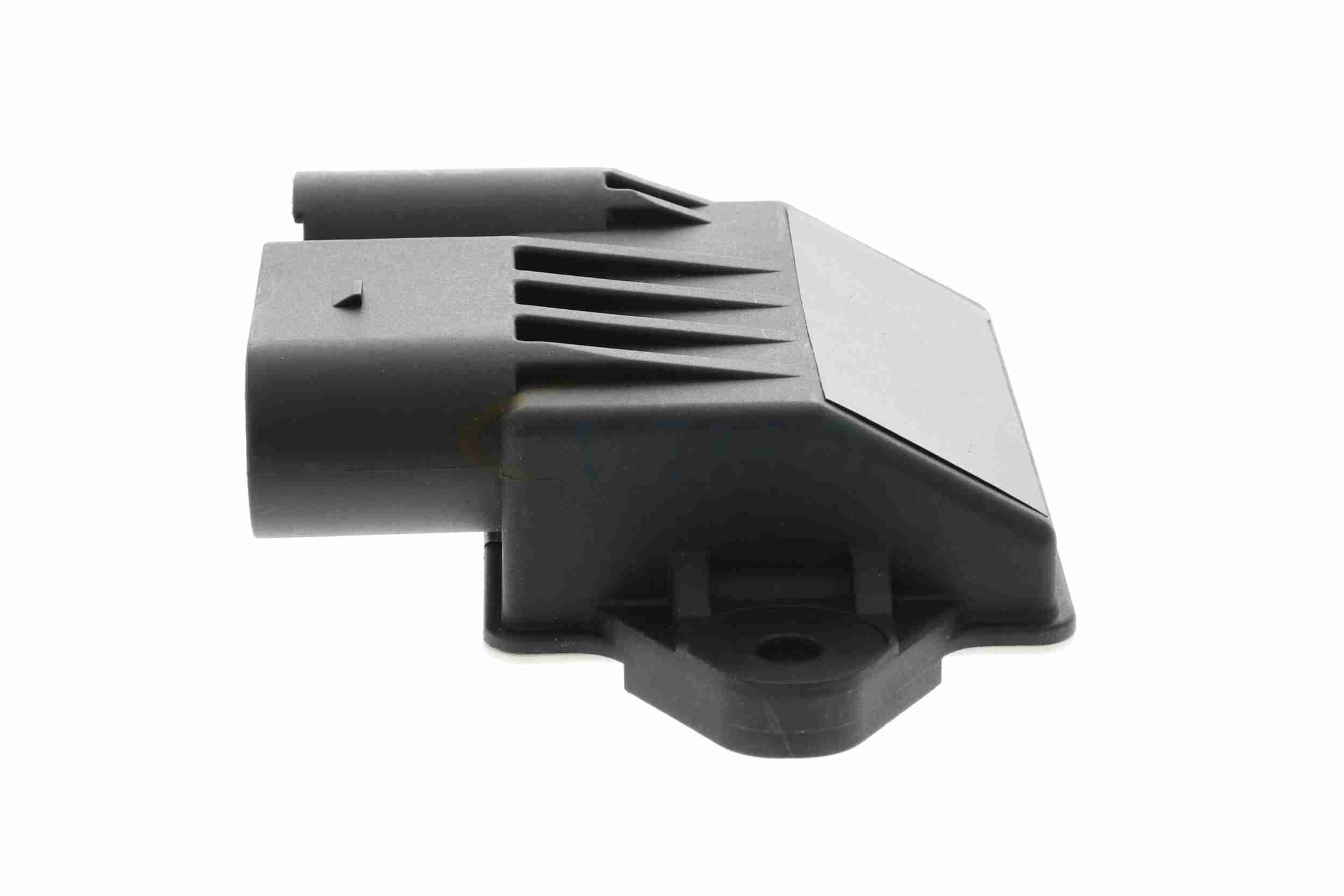 Vemo Relais gloeitijd V30-71-0043