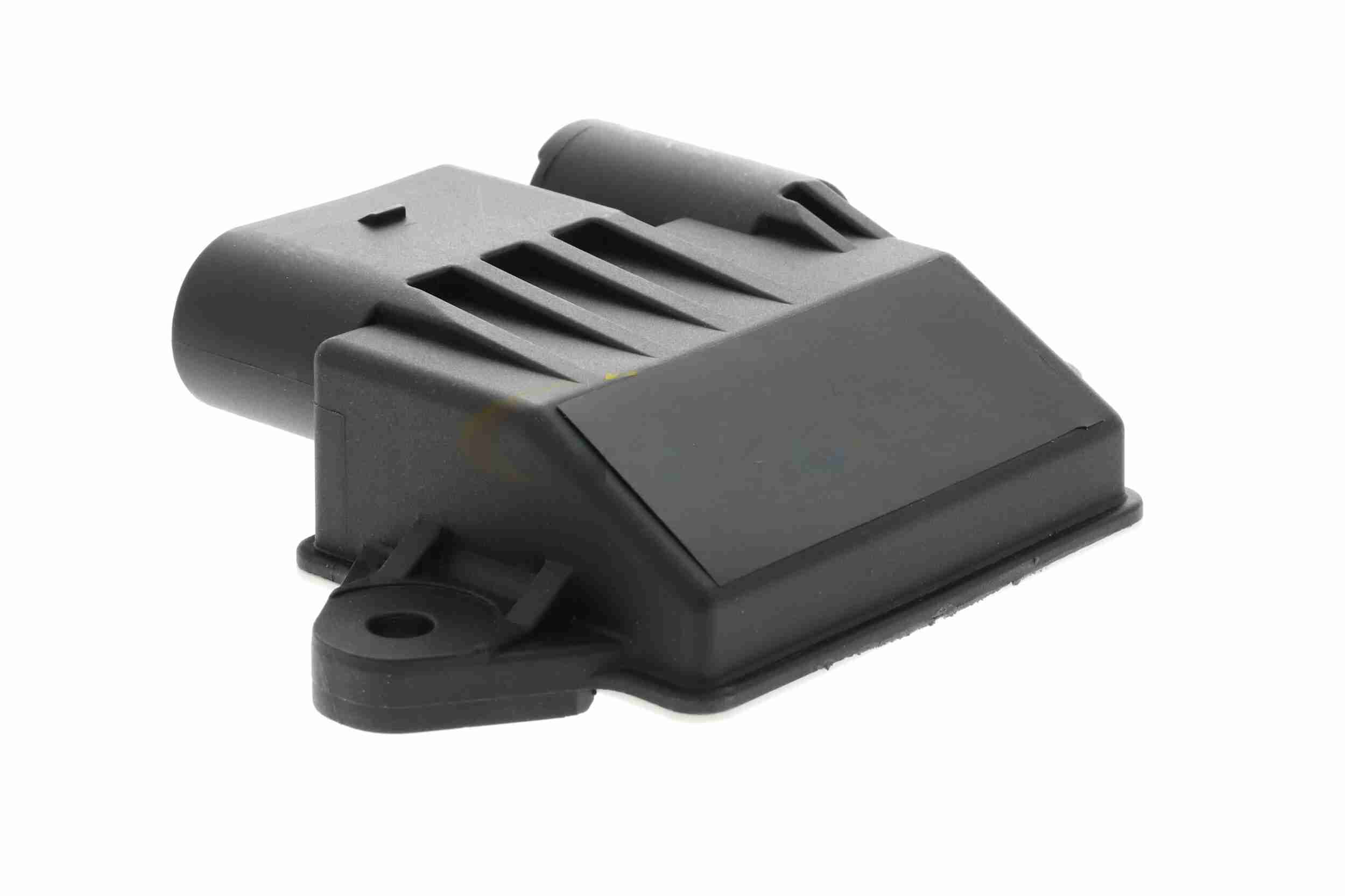 Vemo Relais gloeitijd V30-71-0043