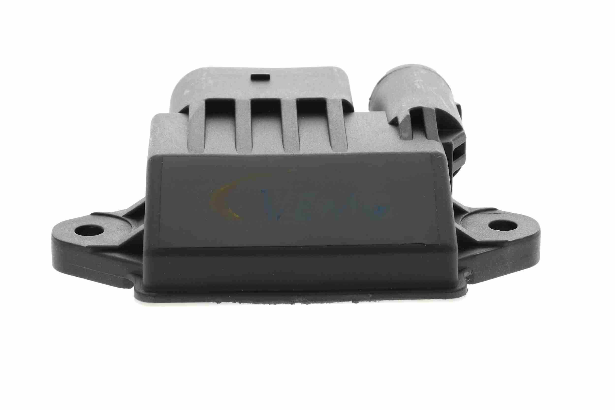 Vemo Relais gloeitijd V30-71-0043