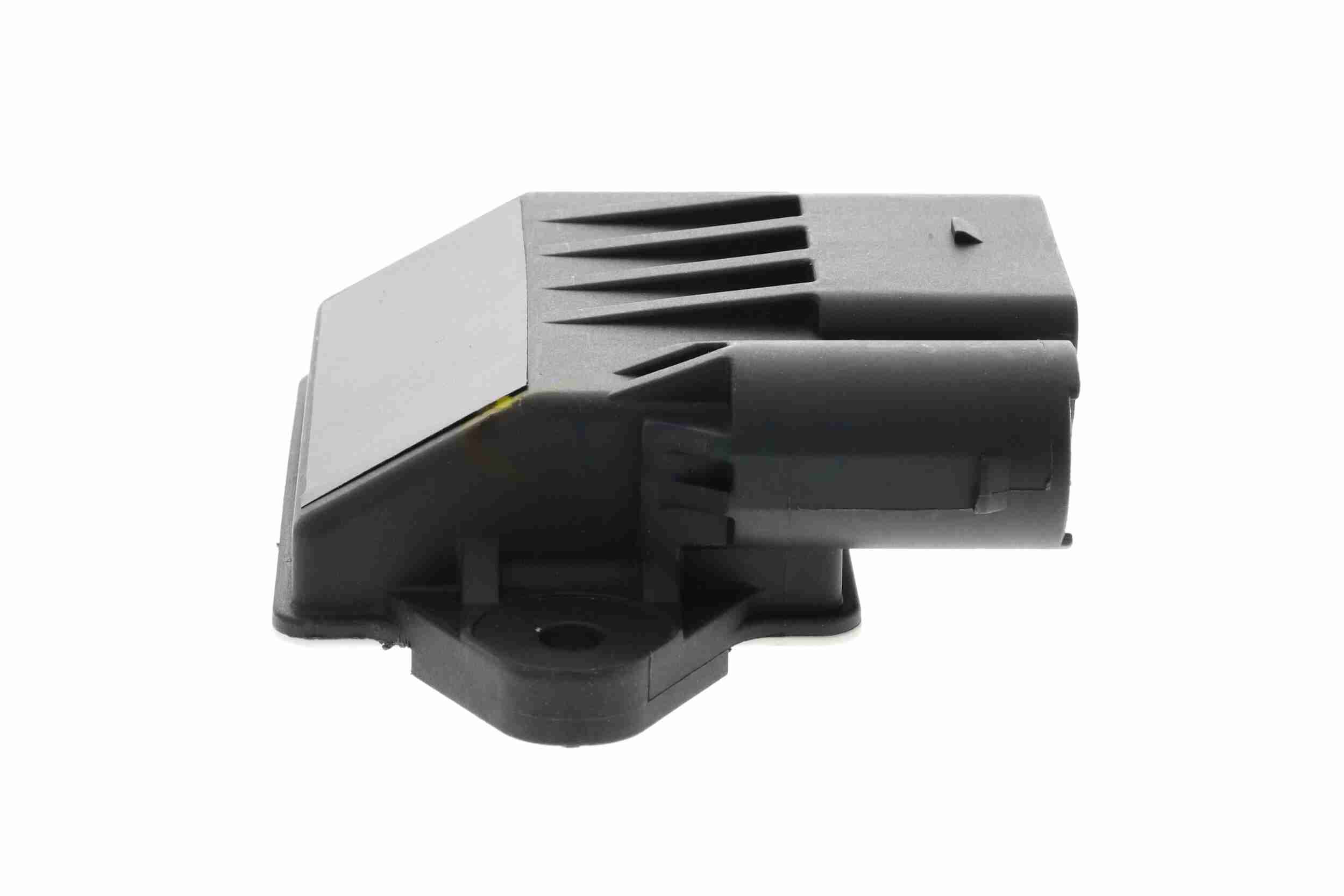 Vemo Relais gloeitijd V30-71-0043