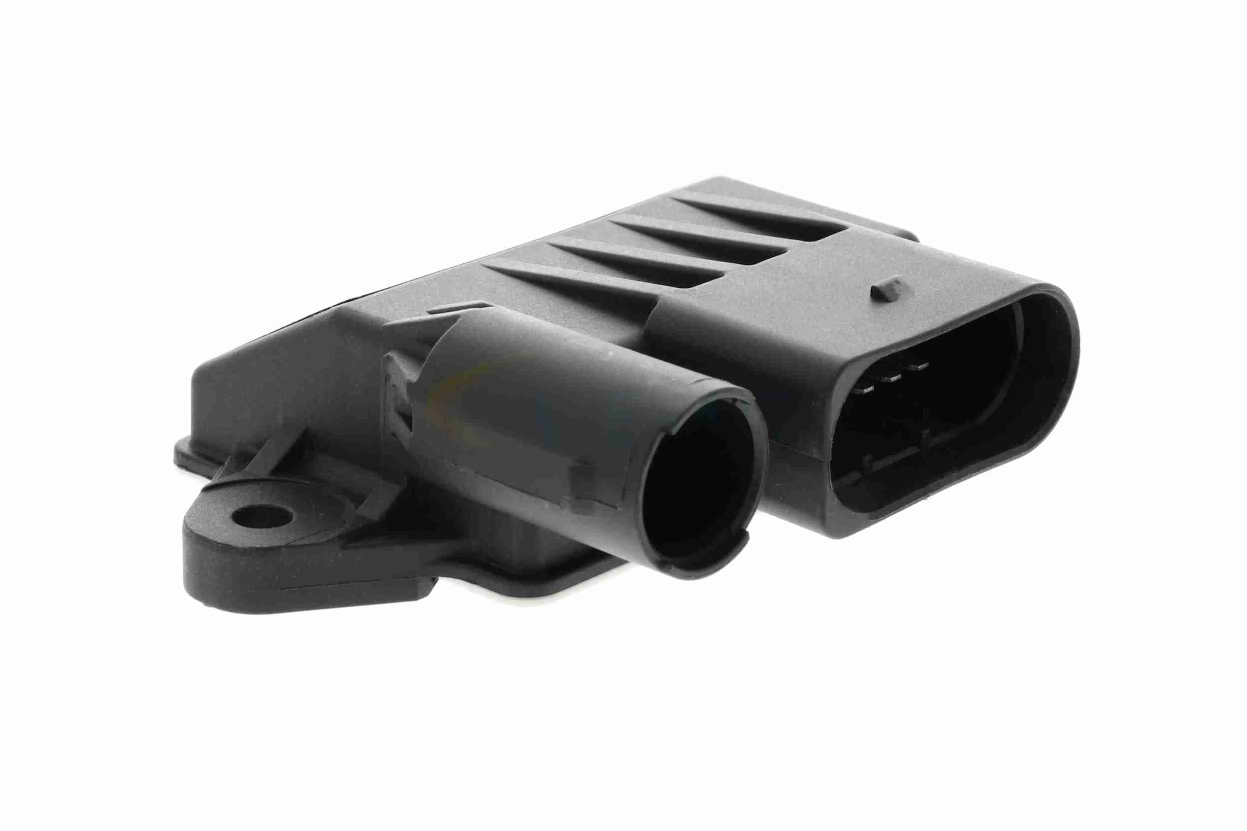 Vemo Relais gloeitijd V30-71-0043