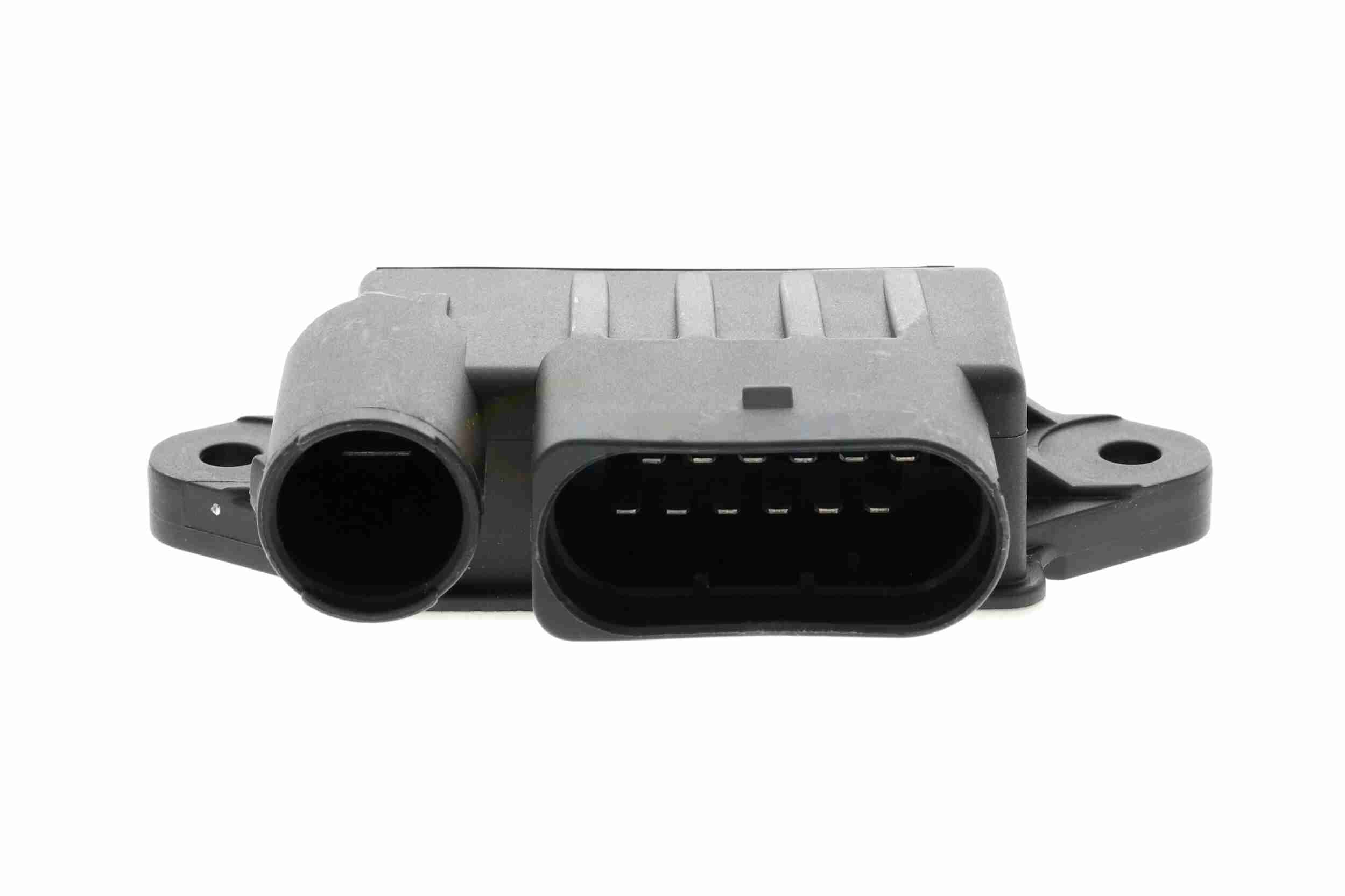 Vemo Relais gloeitijd V30-71-0047