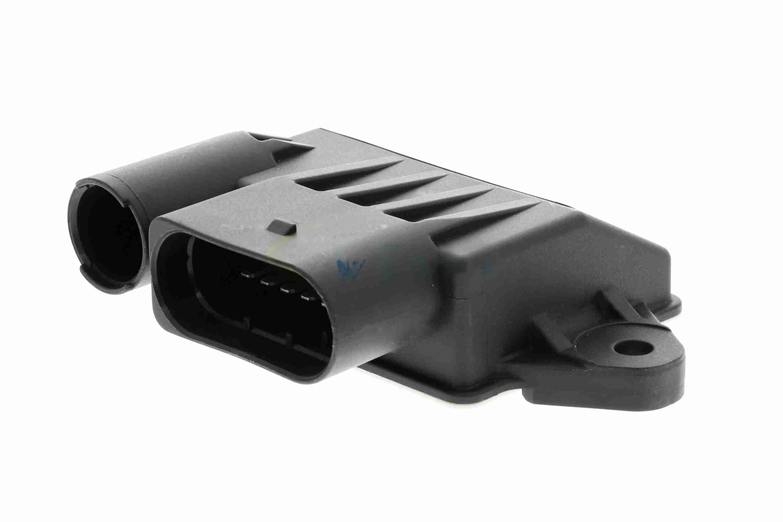 Vemo Relais gloeitijd V30-71-0047