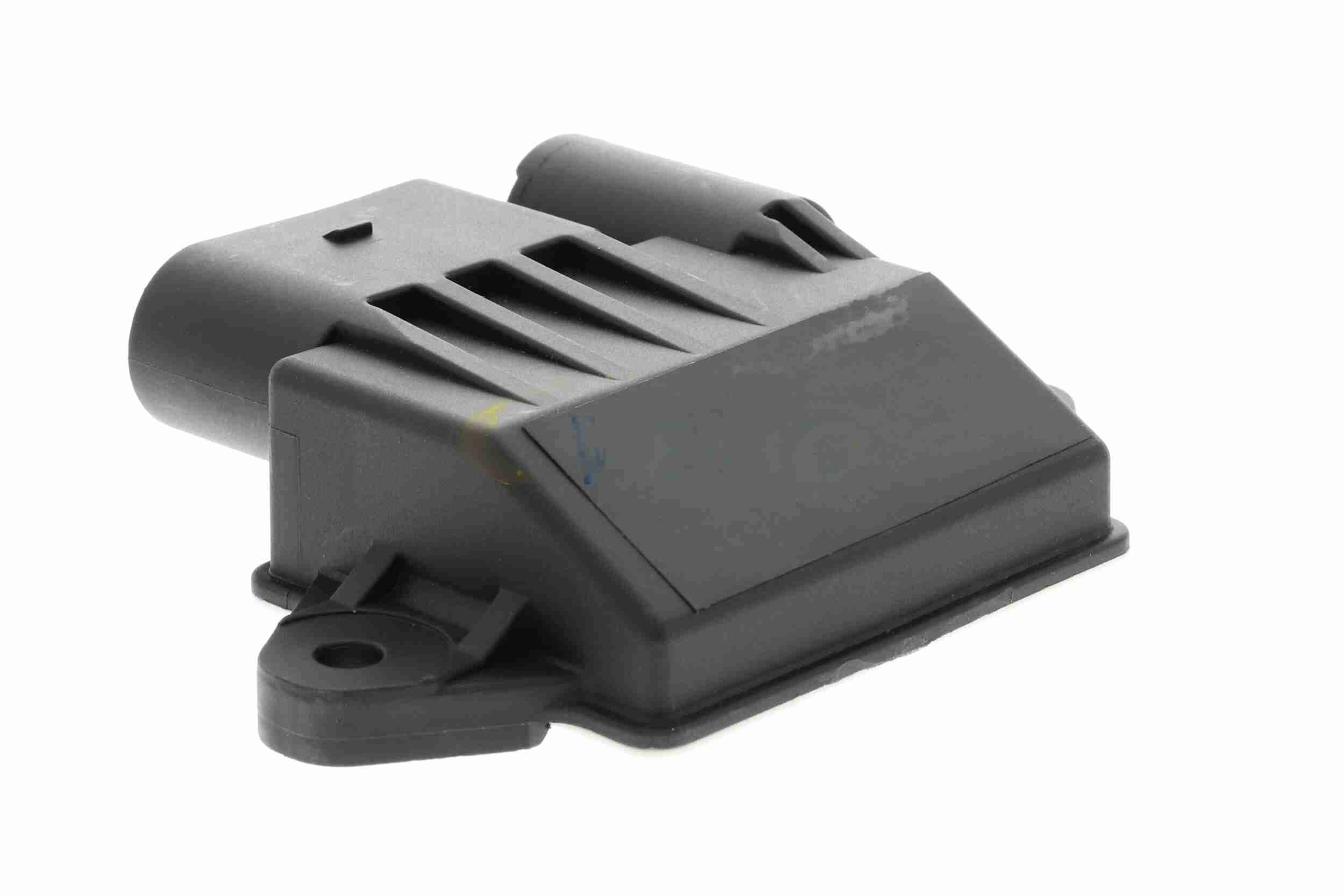 Vemo Relais gloeitijd V30-71-0047